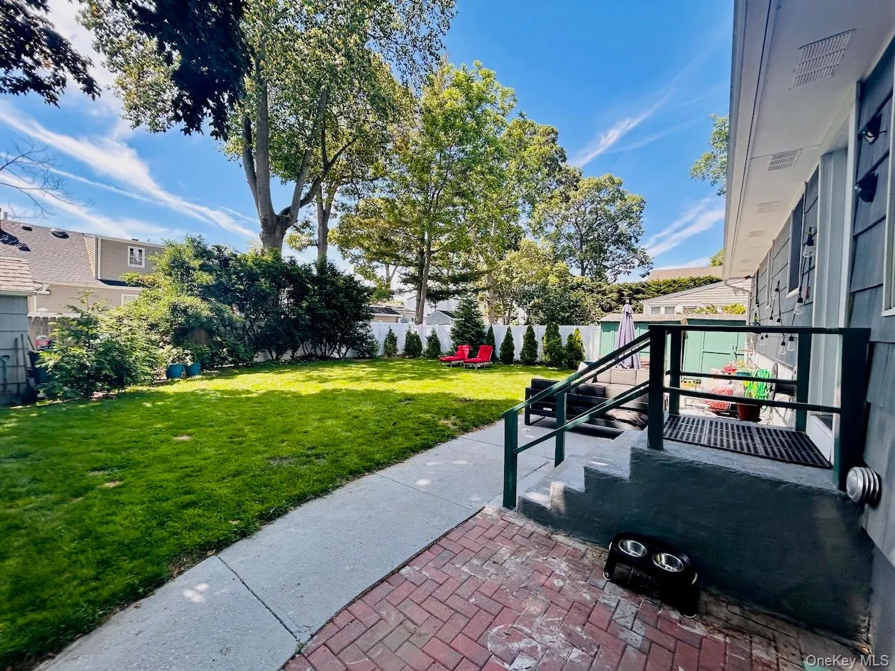 156 Moore Avenue, Oyster Bay, NY, 5 Bedrooms Bedrooms, 7 Rooms Rooms,3 BathroomsBathrooms,Residential,For Rent,Moore,0,1007833 156 Moore Avenue, Oyster Bay, NY, 5 Bedrooms Bedrooms, 7 Rooms Rooms,3 BathroomsBathrooms,Residential,For Rent,Moore,0,1007833