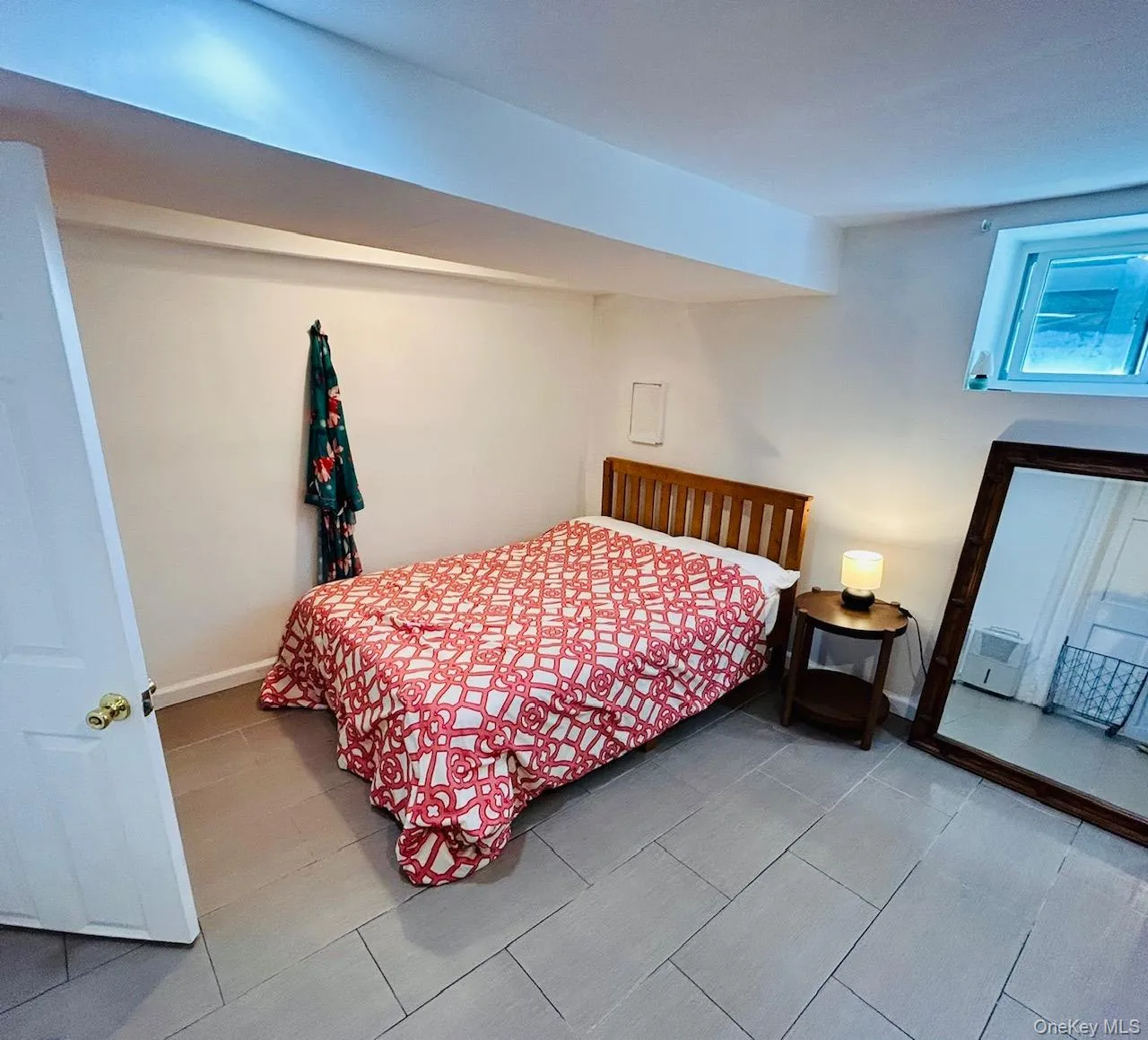 156 Moore Avenue, Oyster Bay, NY, 5 Bedrooms Bedrooms, 7 Rooms Rooms,3 BathroomsBathrooms,Residential,For Rent,Moore,0,1007833 156 Moore Avenue, Oyster Bay, NY, 5 Bedrooms Bedrooms, 7 Rooms Rooms,3 BathroomsBathrooms,Residential,For Rent,Moore,0,1007833