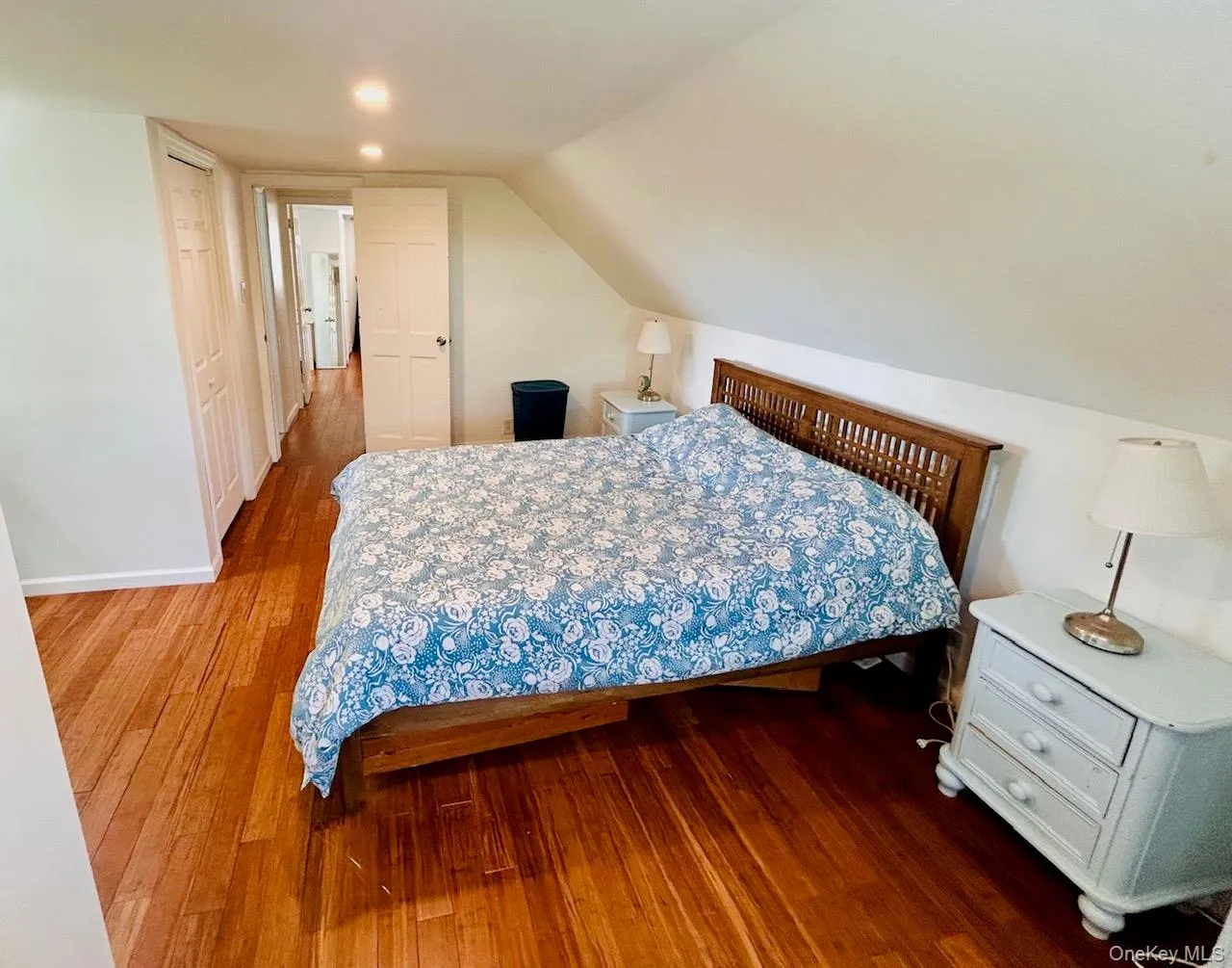 156 Moore Avenue, Oyster Bay, NY, 5 Bedrooms Bedrooms, 7 Rooms Rooms,3 BathroomsBathrooms,Residential,For Rent,Moore,0,1007833 156 Moore Avenue, Oyster Bay, NY, 5 Bedrooms Bedrooms, 7 Rooms Rooms,3 BathroomsBathrooms,Residential,For Rent,Moore,0,1007833