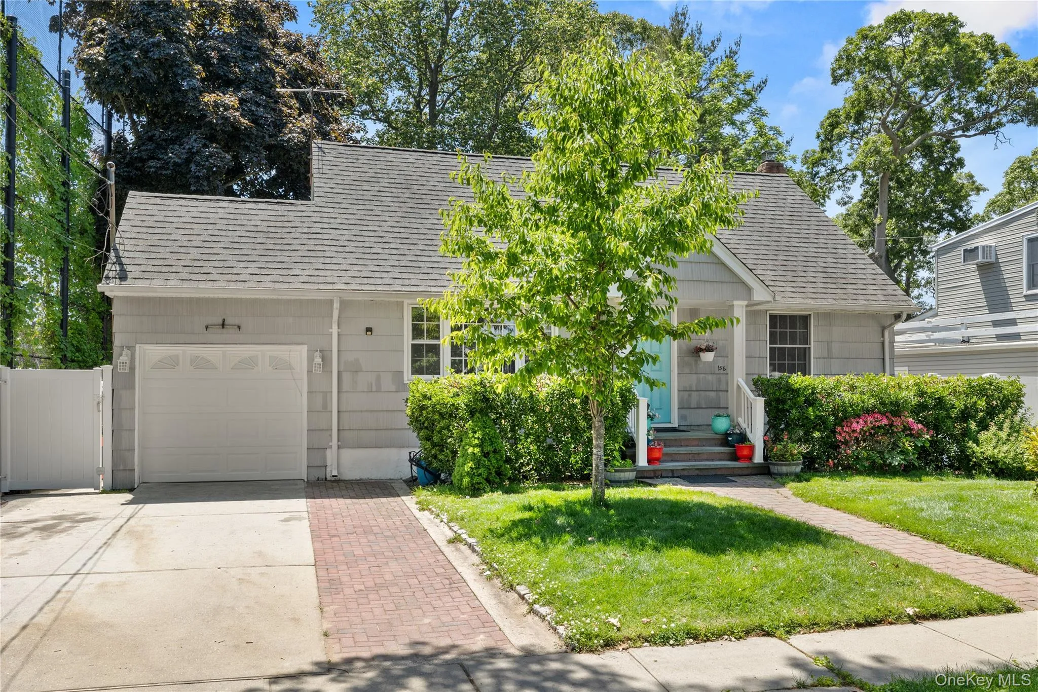 156 Moore Avenue, Oyster Bay, NY, 5 Bedrooms Bedrooms, 7 Rooms Rooms,3 BathroomsBathrooms,Residential,For Rent,Moore,0,KEY1007833 156 Moore Avenue, Oyster Bay, NY, 5 Bedrooms Bedrooms, 7 Rooms Rooms,3 BathroomsBathrooms,Residential,For Rent,Moore,0,KEY1007833