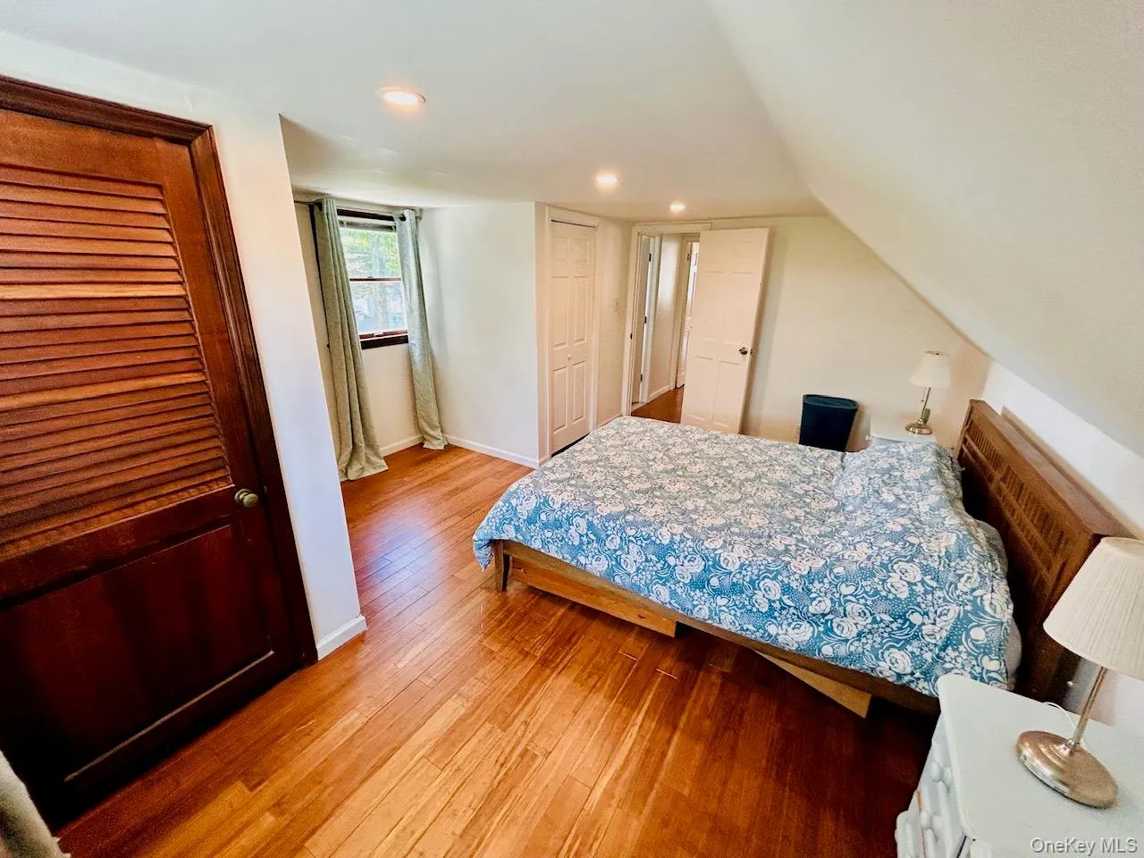 156 Moore Avenue, Oyster Bay, NY, 5 Bedrooms Bedrooms, 7 Rooms Rooms,3 BathroomsBathrooms,Residential,For Rent,Moore,0,1007833 156 Moore Avenue, Oyster Bay, NY, 5 Bedrooms Bedrooms, 7 Rooms Rooms,3 BathroomsBathrooms,Residential,For Rent,Moore,0,1007833