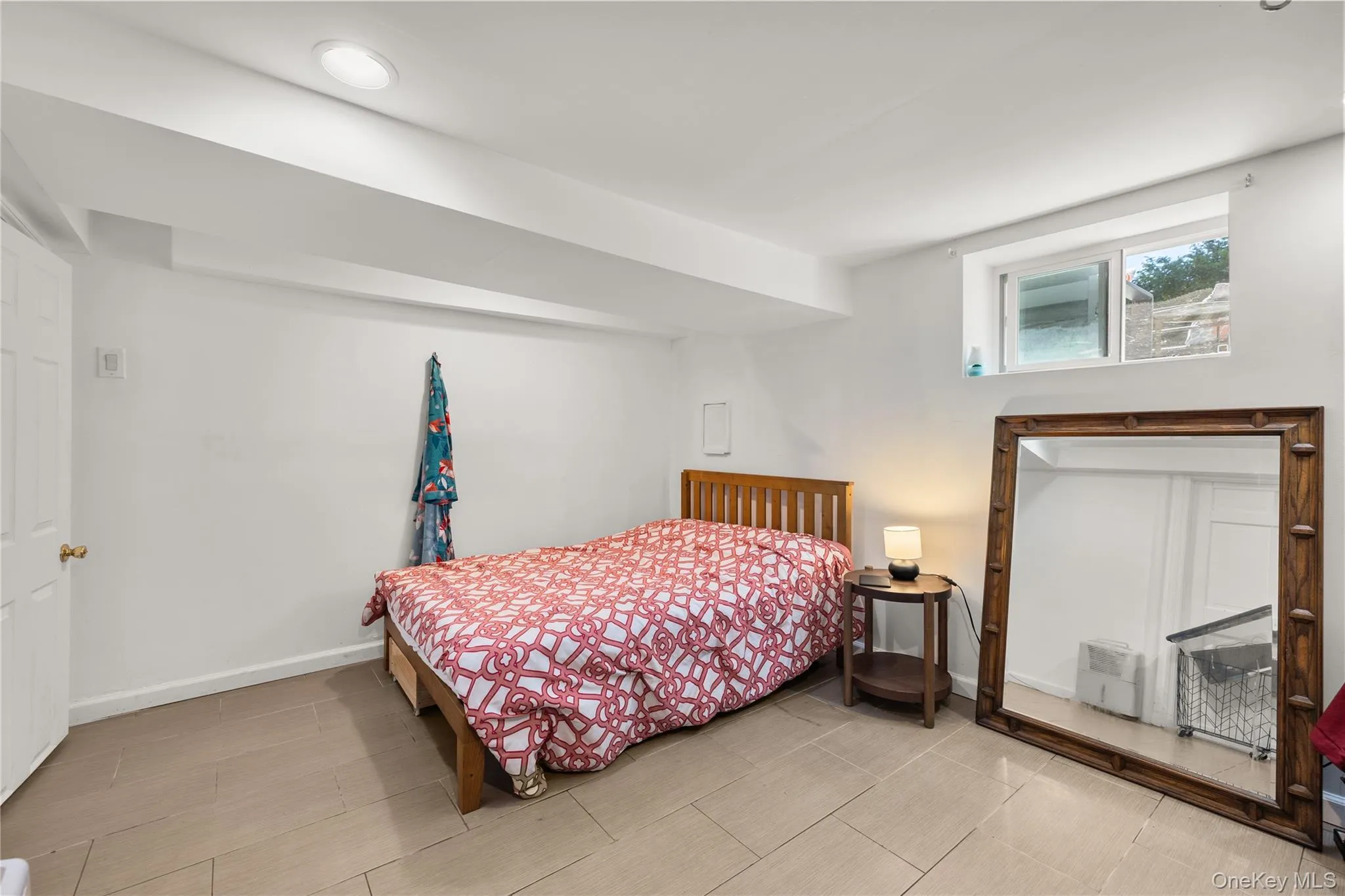 156 Moore Avenue, Oyster Bay, NY, 5 Bedrooms Bedrooms, 7 Rooms Rooms,3 BathroomsBathrooms,Residential,For Rent,Moore,0,KEY1007833 156 Moore Avenue, Oyster Bay, NY, 5 Bedrooms Bedrooms, 7 Rooms Rooms,3 BathroomsBathrooms,Residential,For Rent,Moore,0,KEY1007833