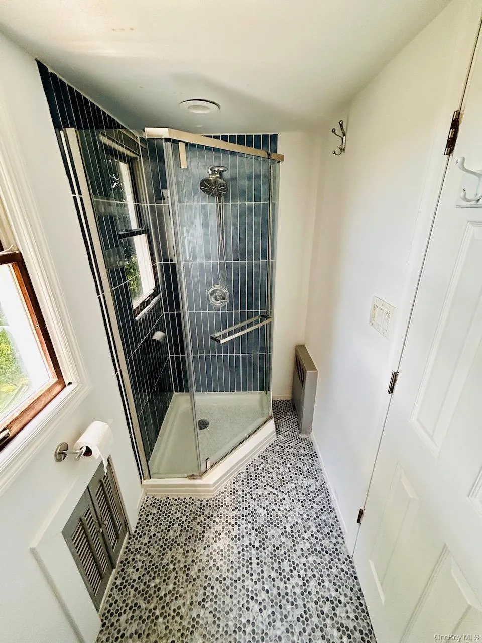 156 Moore Avenue, Oyster Bay, NY, 5 Bedrooms Bedrooms, 7 Rooms Rooms,3 BathroomsBathrooms,Residential,For Rent,Moore,0,1007833 156 Moore Avenue, Oyster Bay, NY, 5 Bedrooms Bedrooms, 7 Rooms Rooms,3 BathroomsBathrooms,Residential,For Rent,Moore,0,1007833