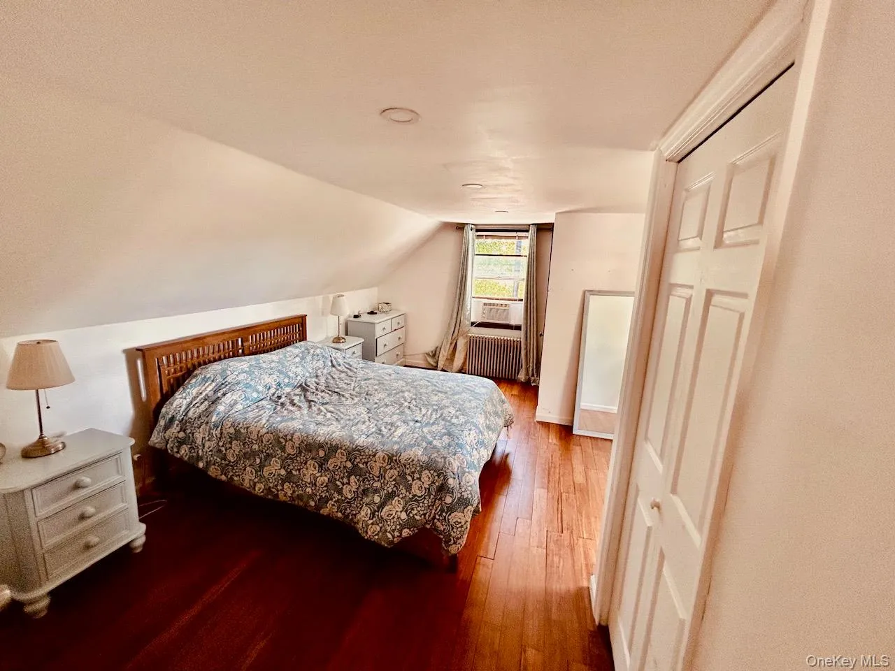 156 Moore Avenue, Oyster Bay, NY, 5 Bedrooms Bedrooms, 7 Rooms Rooms,3 BathroomsBathrooms,Residential,For Rent,Moore,0,1007833 156 Moore Avenue, Oyster Bay, NY, 5 Bedrooms Bedrooms, 7 Rooms Rooms,3 BathroomsBathrooms,Residential,For Rent,Moore,0,1007833