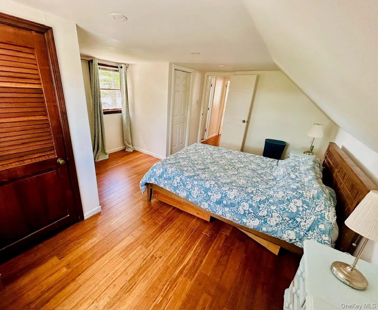 156 Moore Avenue, Oyster Bay, NY, 5 Bedrooms Bedrooms, 7 Rooms Rooms,3 BathroomsBathrooms,Residential,For Rent,Moore,0,1007833 156 Moore Avenue, Oyster Bay, NY, 5 Bedrooms Bedrooms, 7 Rooms Rooms,3 BathroomsBathrooms,Residential,For Rent,Moore,0,1007833