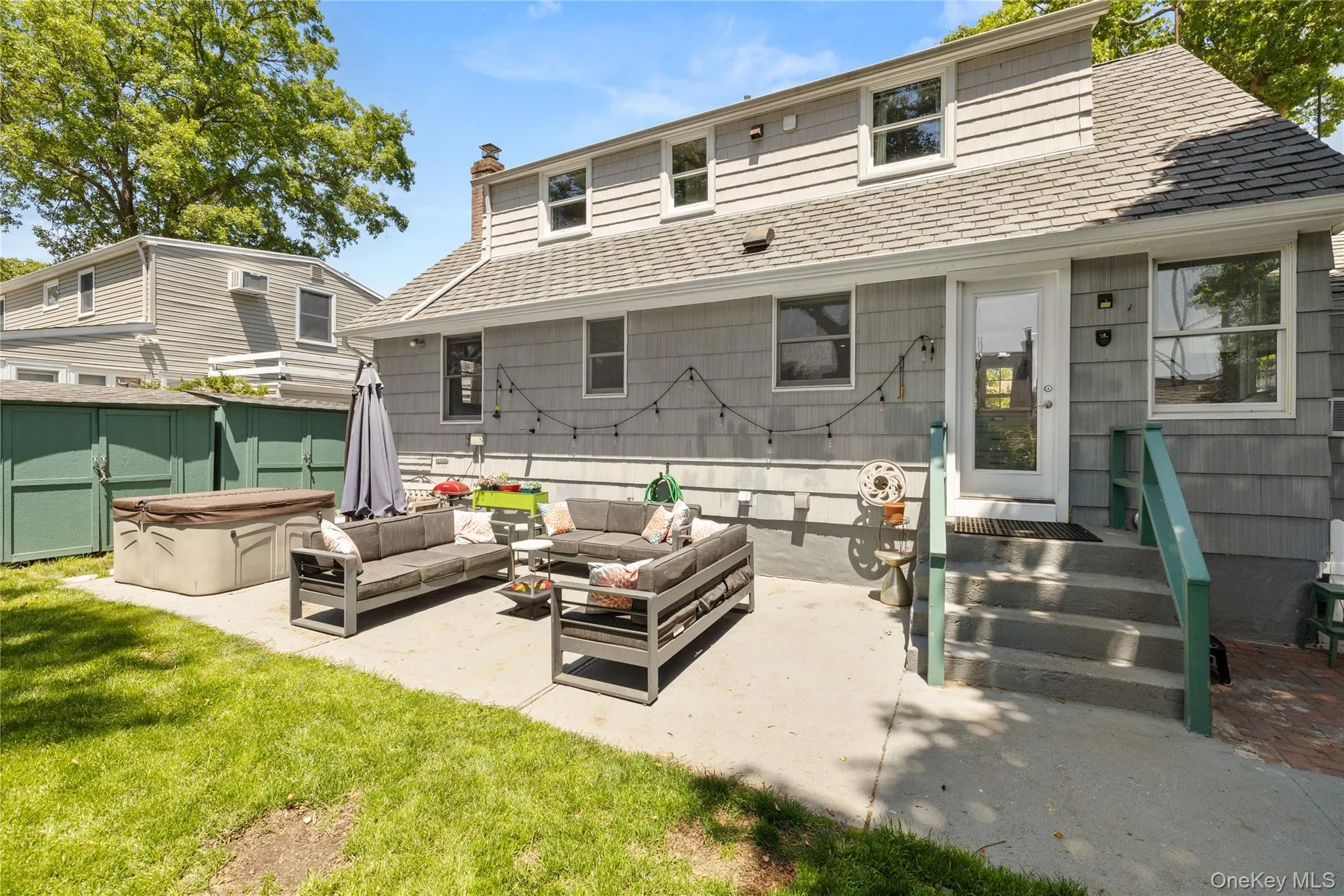 156 Moore Avenue, Oyster Bay, NY, 5 Bedrooms Bedrooms, 7 Rooms Rooms,3 BathroomsBathrooms,Residential,For Rent,Moore,0,KEY1007833 156 Moore Avenue, Oyster Bay, NY, 5 Bedrooms Bedrooms, 7 Rooms Rooms,3 BathroomsBathrooms,Residential,For Rent,Moore,0,KEY1007833