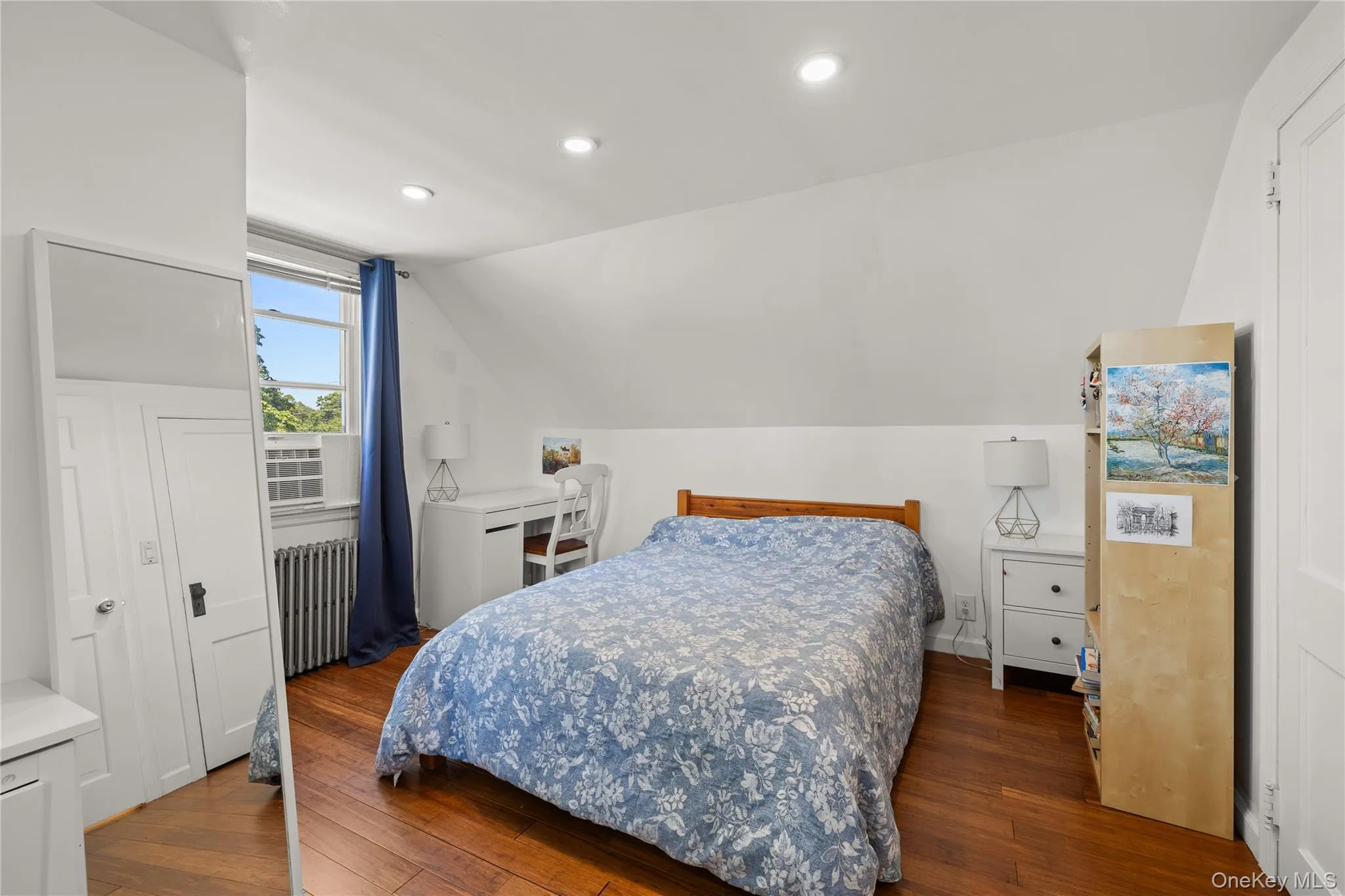 156 Moore Avenue, Oyster Bay, NY, 5 Bedrooms Bedrooms, 7 Rooms Rooms,3 BathroomsBathrooms,Residential,For Rent,Moore,0,KEY1007833 156 Moore Avenue, Oyster Bay, NY, 5 Bedrooms Bedrooms, 7 Rooms Rooms,3 BathroomsBathrooms,Residential,For Rent,Moore,0,KEY1007833