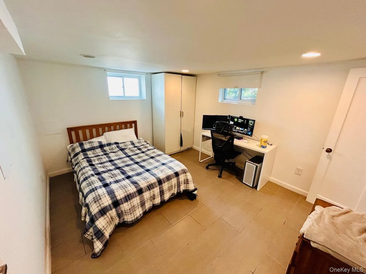 156 Moore Avenue, Oyster Bay, NY, 5 Bedrooms Bedrooms, 7 Rooms Rooms,3 BathroomsBathrooms,Residential,For Rent,Moore,0,1007833 156 Moore Avenue, Oyster Bay, NY, 5 Bedrooms Bedrooms, 7 Rooms Rooms,3 BathroomsBathrooms,Residential,For Rent,Moore,0,1007833