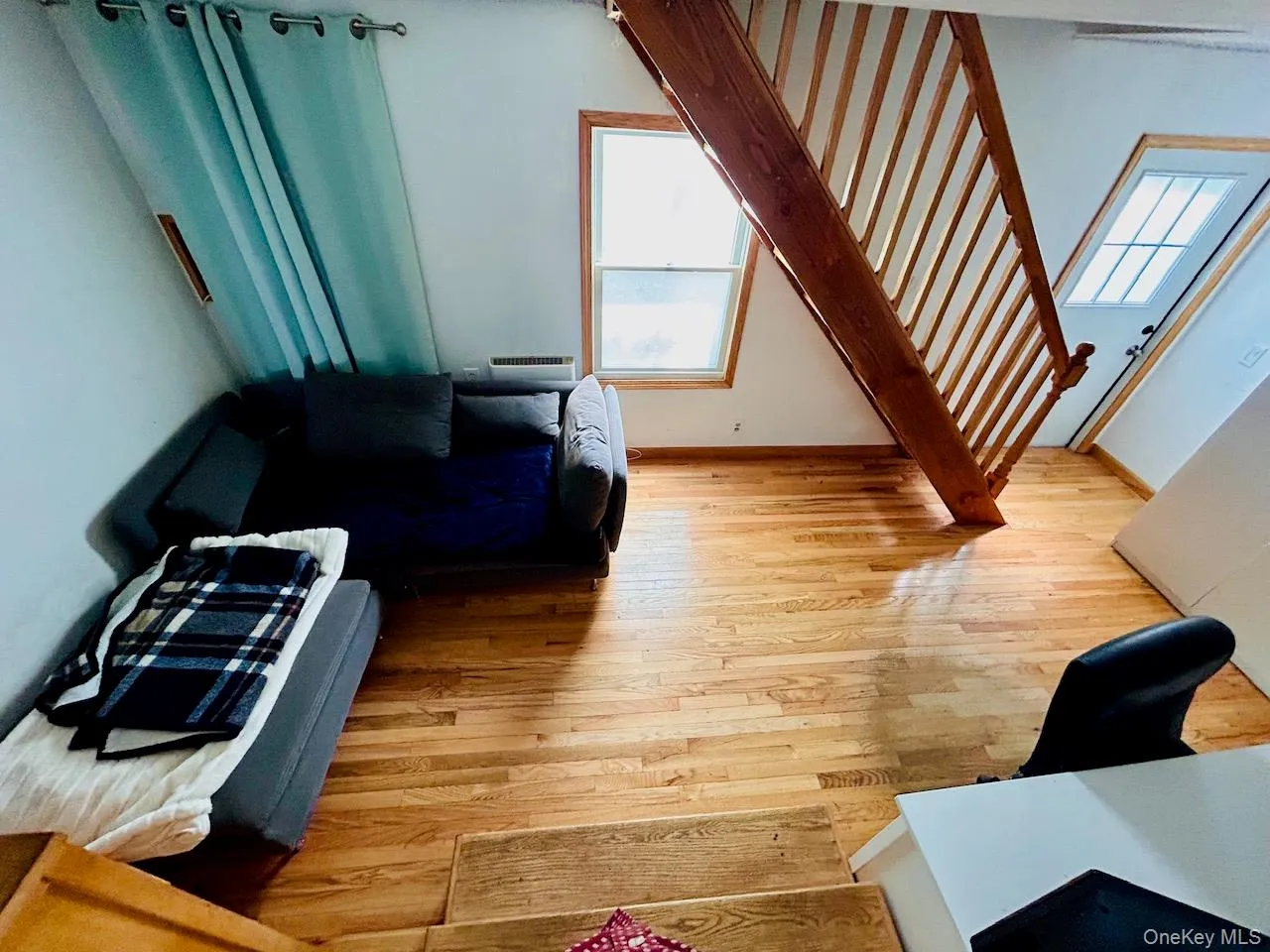 156 Moore Avenue, Oyster Bay, NY, 5 Bedrooms Bedrooms, 7 Rooms Rooms,3 BathroomsBathrooms,Residential,For Rent,Moore,0,1007833 156 Moore Avenue, Oyster Bay, NY, 5 Bedrooms Bedrooms, 7 Rooms Rooms,3 BathroomsBathrooms,Residential,For Rent,Moore,0,1007833