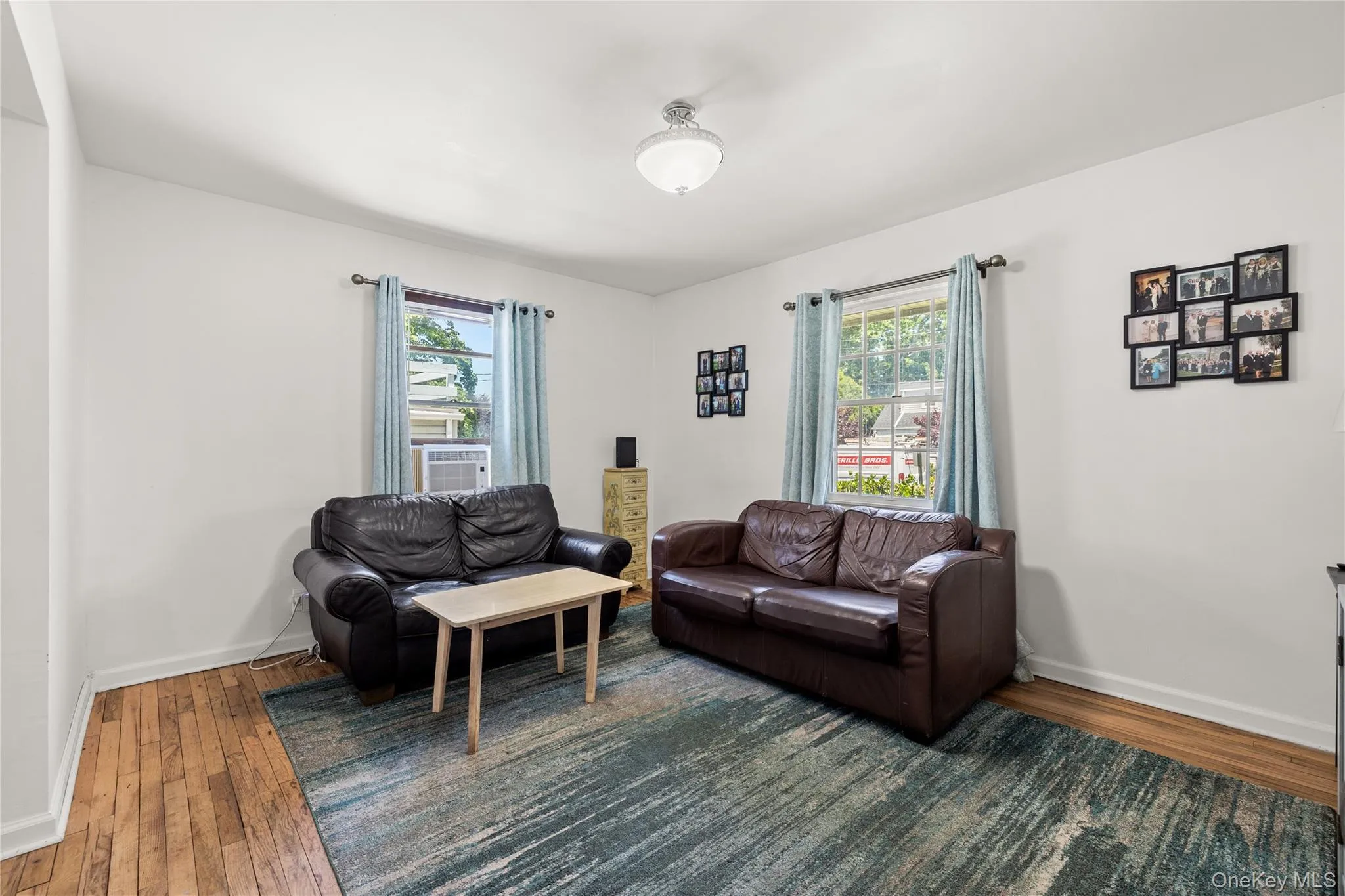 156 Moore Avenue, Oyster Bay, NY, 5 Bedrooms Bedrooms, 7 Rooms Rooms,3 BathroomsBathrooms,Residential,For Rent,Moore,0,KEY1007833 156 Moore Avenue, Oyster Bay, NY, 5 Bedrooms Bedrooms, 7 Rooms Rooms,3 BathroomsBathrooms,Residential,For Rent,Moore,0,KEY1007833