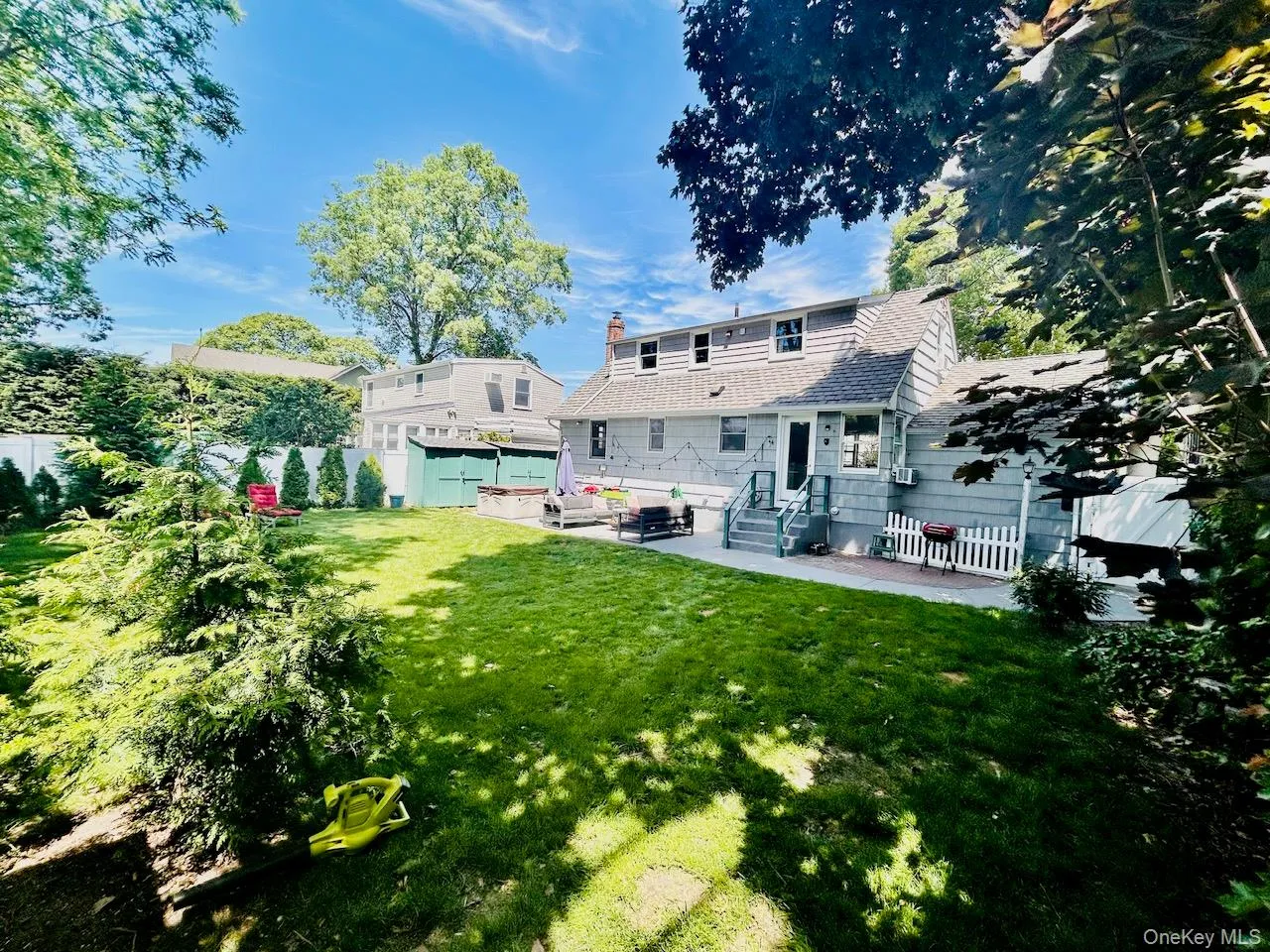 156 Moore Avenue, Oyster Bay, NY, 5 Bedrooms Bedrooms, 7 Rooms Rooms,3 BathroomsBathrooms,Residential,For Rent,Moore,0,1007833 156 Moore Avenue, Oyster Bay, NY, 5 Bedrooms Bedrooms, 7 Rooms Rooms,3 BathroomsBathrooms,Residential,For Rent,Moore,0,1007833