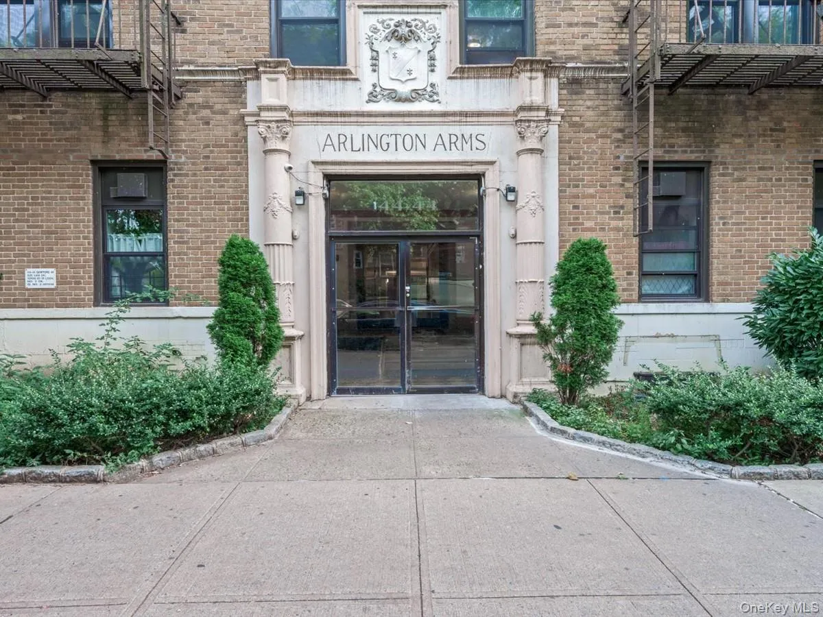 144-44 sanford Avenue, New York, NY, 1 Bedroom Bedrooms, 3 Rooms Rooms,1 BathroomBathrooms,Residential,For Rent,sanford,0,1007835 144-44 sanford Avenue, New York, NY, 1 Bedroom Bedrooms, 3 Rooms Rooms,1 BathroomBathrooms,Residential,For Rent,sanford,0,1007835
