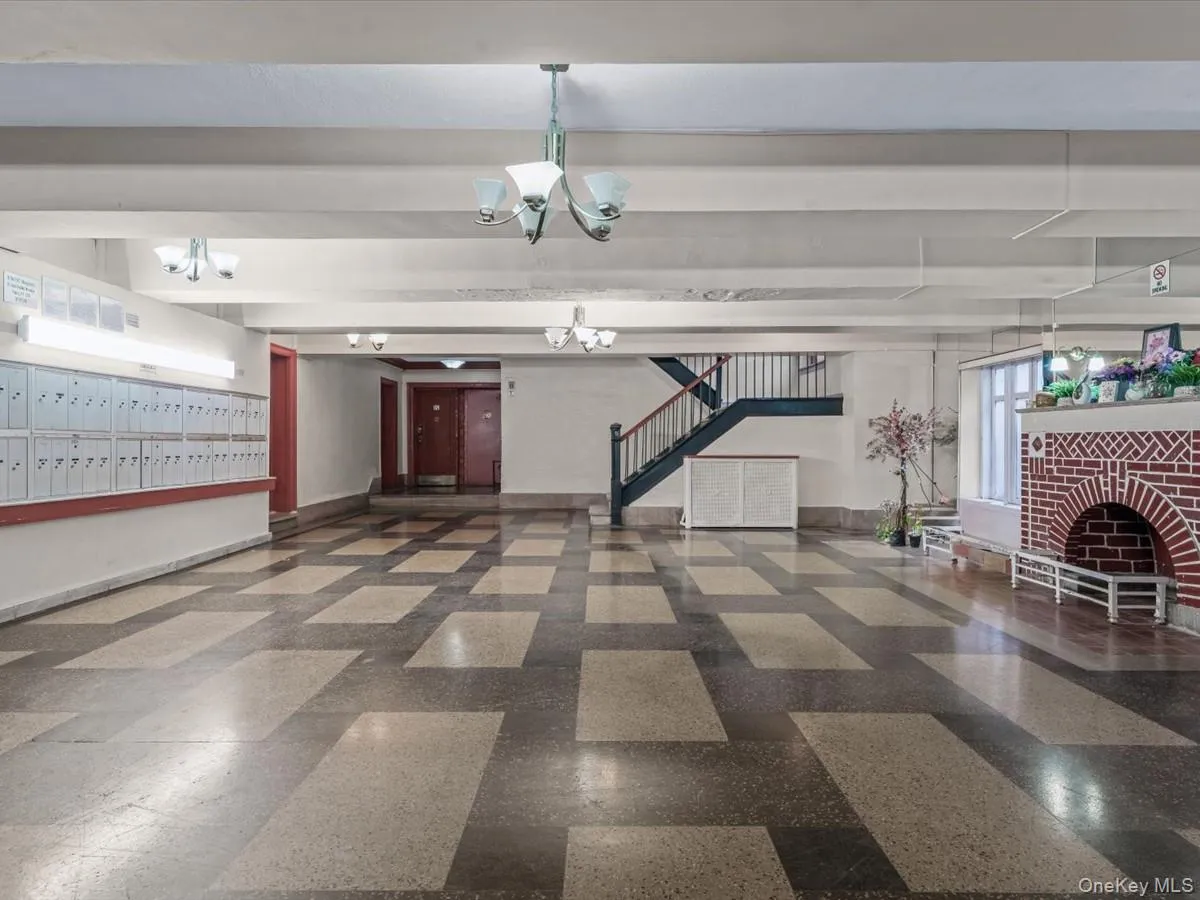 144-44 sanford Avenue, New York, NY, 1 Bedroom Bedrooms, 3 Rooms Rooms,1 BathroomBathrooms,Residential,For Rent,sanford,0,1007835 144-44 sanford Avenue, New York, NY, 1 Bedroom Bedrooms, 3 Rooms Rooms,1 BathroomBathrooms,Residential,For Rent,sanford,0,1007835