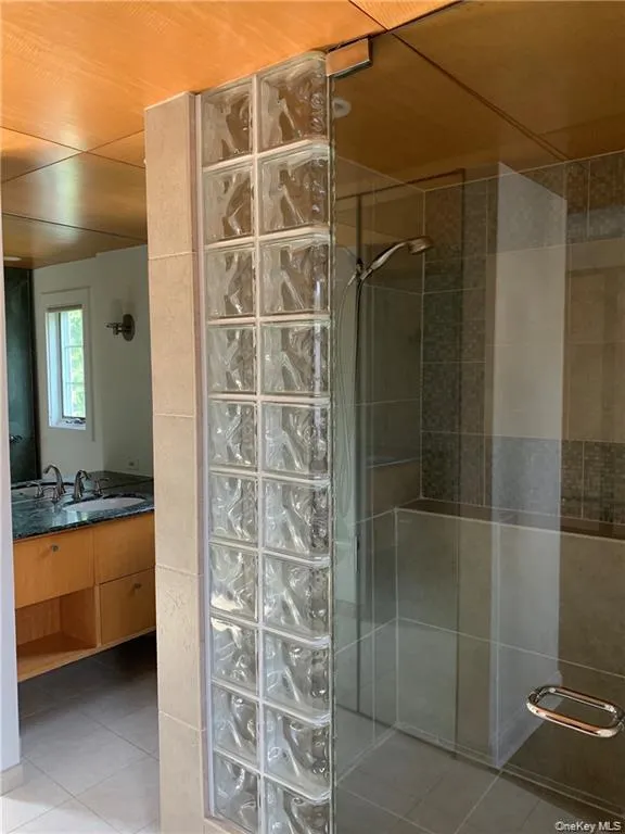 18 Chestnut Avenue, Pelham, NY, 4 Bedrooms Bedrooms, 8 Rooms Rooms,2 BathroomsBathrooms,Residential Lease,For Rent,Chestnut,0,1007836 18 Chestnut Avenue, Pelham, NY, 4 Bedrooms Bedrooms, 8 Rooms Rooms,2 BathroomsBathrooms,Residential Lease,For Rent,Chestnut,0,1007836