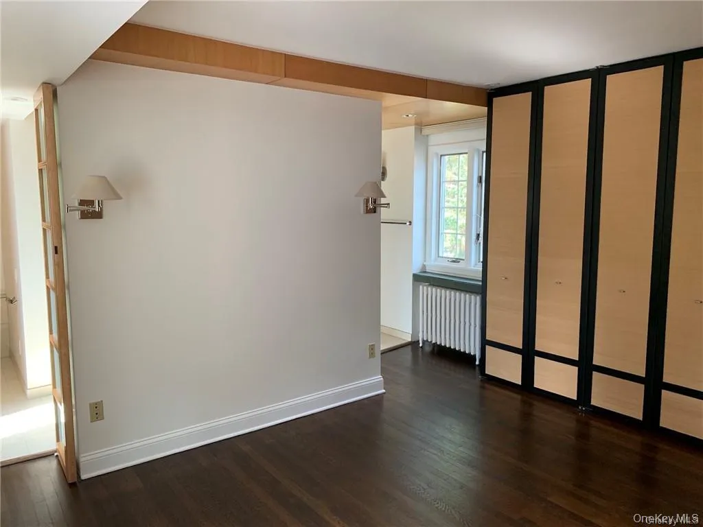 18 Chestnut Avenue, Pelham, NY, 4 Bedrooms Bedrooms, 8 Rooms Rooms,2 BathroomsBathrooms,Residential Lease,For Rent,Chestnut,0,1007836 18 Chestnut Avenue, Pelham, NY, 4 Bedrooms Bedrooms, 8 Rooms Rooms,2 BathroomsBathrooms,Residential Lease,For Rent,Chestnut,0,1007836