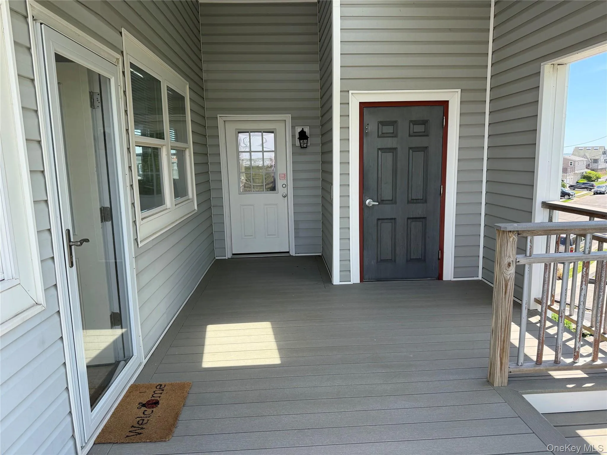 32 Sheridan Road, Babylon, NY, 2 Bedrooms Bedrooms, 4 Rooms Rooms,1 BathroomBathrooms,Residential Lease,For Rent,Sheridan,0,1007837 32 Sheridan Road, Babylon, NY, 2 Bedrooms Bedrooms, 4 Rooms Rooms,1 BathroomBathrooms,Residential Lease,For Rent,Sheridan,0,1007837