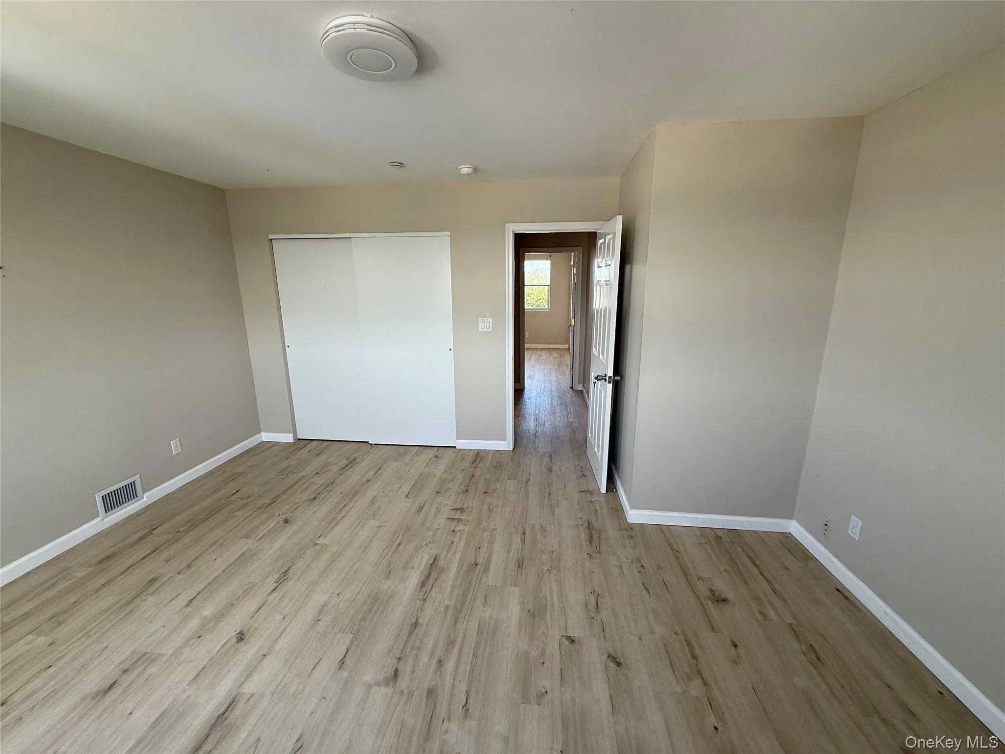 32 Sheridan Road, Babylon, NY, 2 Bedrooms Bedrooms, 4 Rooms Rooms,1 BathroomBathrooms,Residential Lease,For Rent,Sheridan,0,1007837 32 Sheridan Road, Babylon, NY, 2 Bedrooms Bedrooms, 4 Rooms Rooms,1 BathroomBathrooms,Residential Lease,For Rent,Sheridan,0,1007837