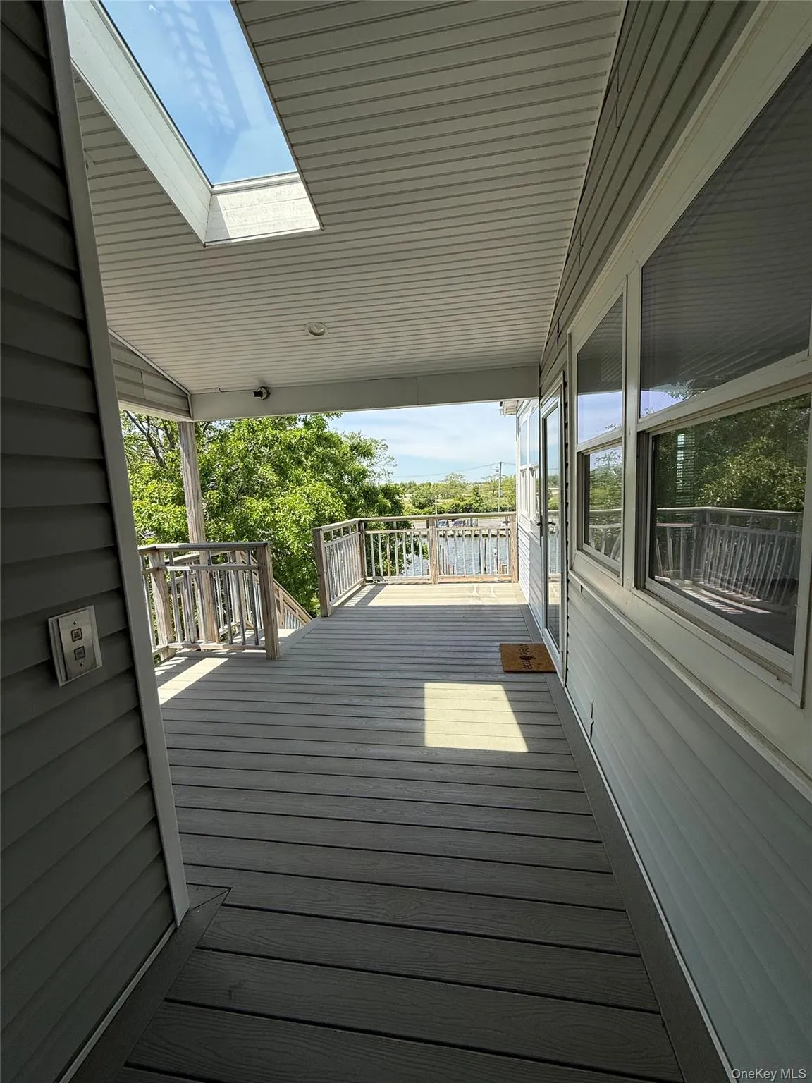32 Sheridan Road, Babylon, NY, 2 Bedrooms Bedrooms, 4 Rooms Rooms,1 BathroomBathrooms,Residential Lease,For Rent,Sheridan,0,1007837 32 Sheridan Road, Babylon, NY, 2 Bedrooms Bedrooms, 4 Rooms Rooms,1 BathroomBathrooms,Residential Lease,For Rent,Sheridan,0,1007837