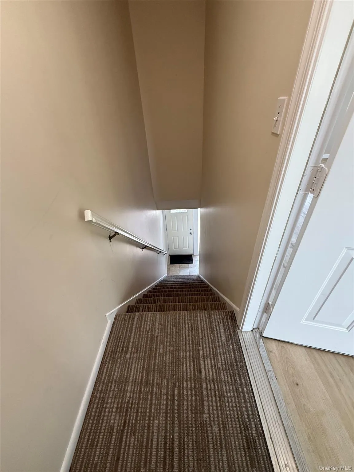 32 Sheridan Road, Babylon, NY, 2 Bedrooms Bedrooms, 4 Rooms Rooms,1 BathroomBathrooms,Residential Lease,For Rent,Sheridan,0,1007837 32 Sheridan Road, Babylon, NY, 2 Bedrooms Bedrooms, 4 Rooms Rooms,1 BathroomBathrooms,Residential Lease,For Rent,Sheridan,0,1007837