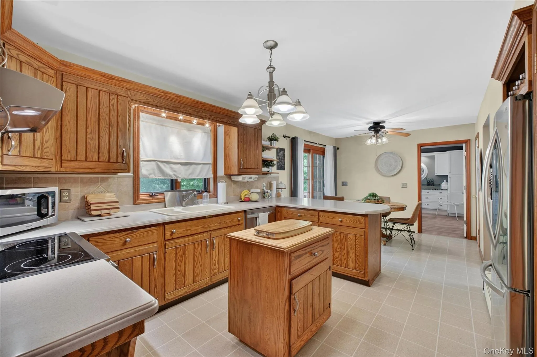 112 Dubois Road, New Paltz, NY, 4 Bedrooms Bedrooms, 10 Rooms Rooms,3 BathroomsBathrooms,Residential,For Rent,Dubois,0,1007838 112 Dubois Road, New Paltz, NY, 4 Bedrooms Bedrooms, 10 Rooms Rooms,3 BathroomsBathrooms,Residential,For Rent,Dubois,0,1007838