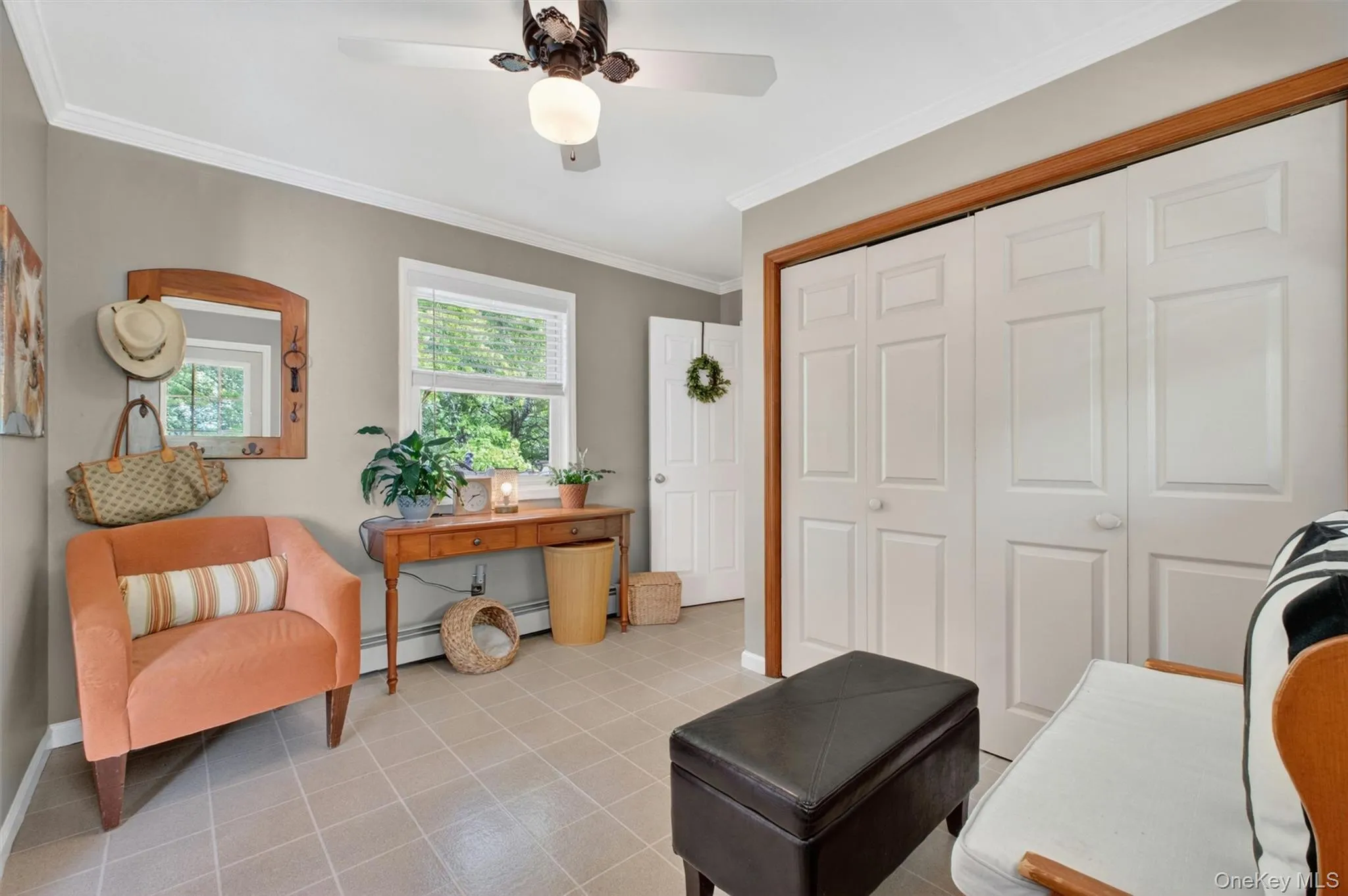 112 Dubois Road, New Paltz, NY, 4 Bedrooms Bedrooms, 10 Rooms Rooms,3 BathroomsBathrooms,Residential,For Rent,Dubois,0,1007838 112 Dubois Road, New Paltz, NY, 4 Bedrooms Bedrooms, 10 Rooms Rooms,3 BathroomsBathrooms,Residential,For Rent,Dubois,0,1007838
