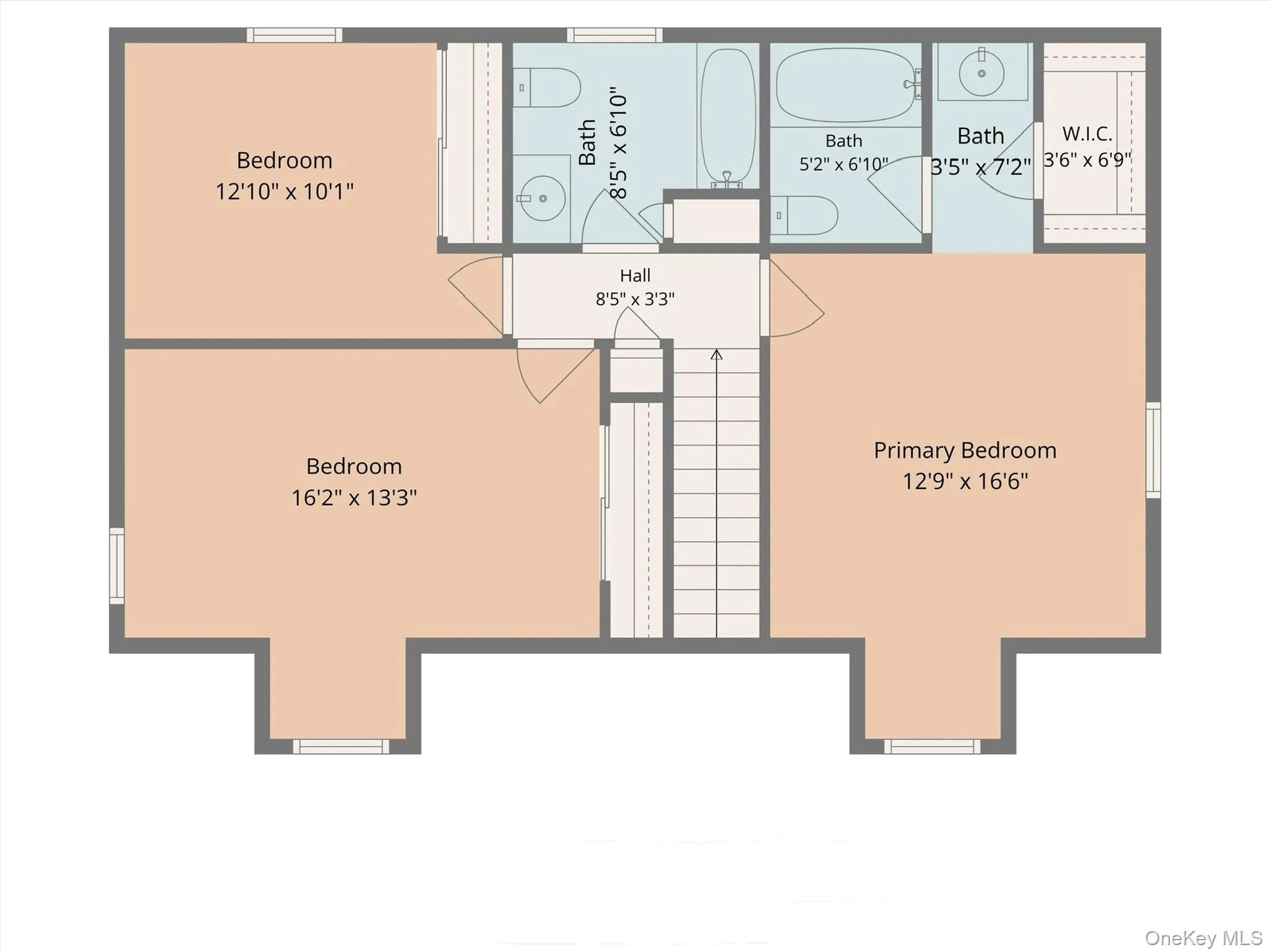 112 Dubois Road, New Paltz, NY, 4 Bedrooms Bedrooms, 10 Rooms Rooms,3 BathroomsBathrooms,Residential,For Rent,Dubois,0,1007838 112 Dubois Road, New Paltz, NY, 4 Bedrooms Bedrooms, 10 Rooms Rooms,3 BathroomsBathrooms,Residential,For Rent,Dubois,0,1007838
