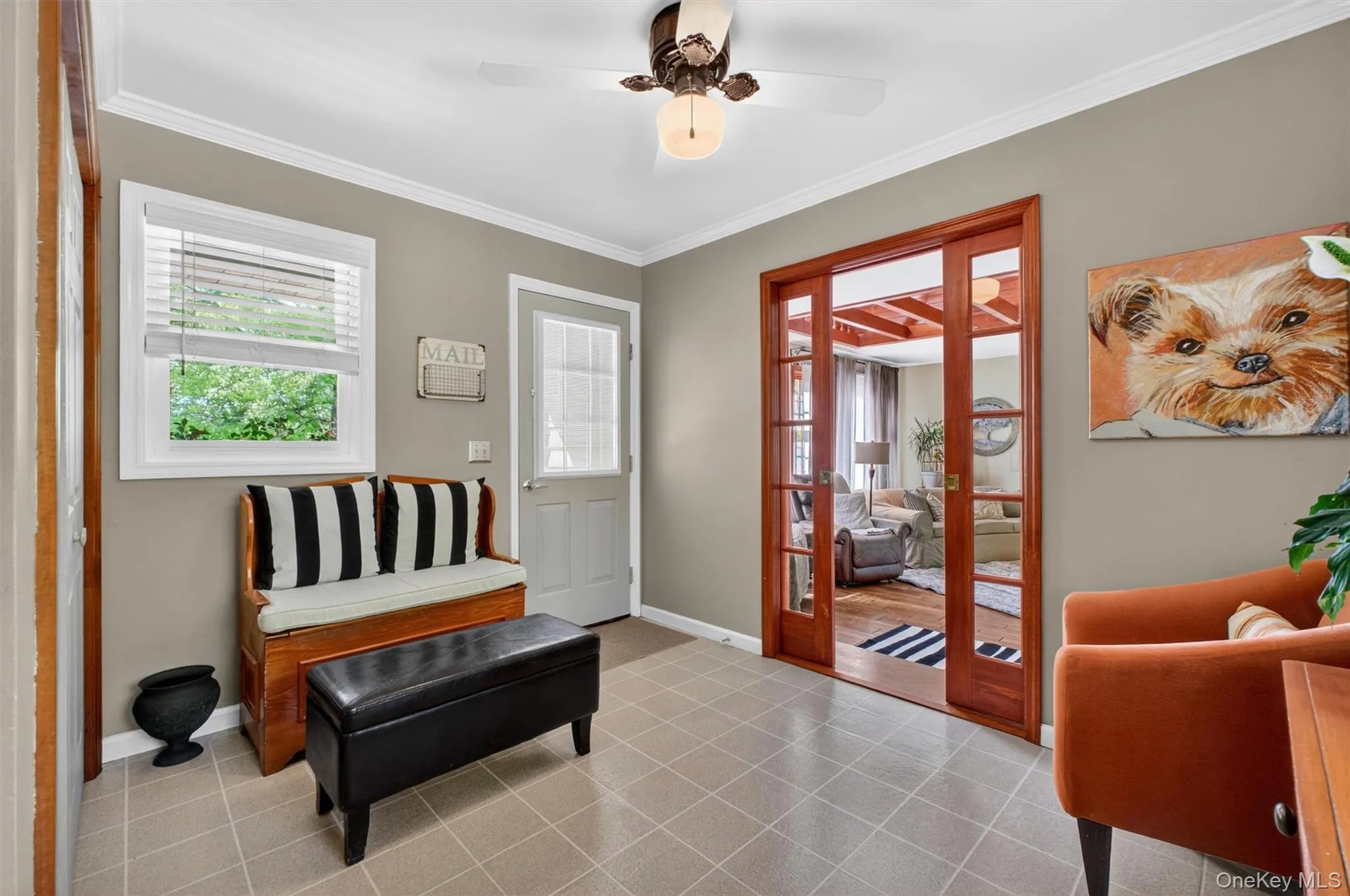112 Dubois Road, New Paltz, NY, 4 Bedrooms Bedrooms, 10 Rooms Rooms,3 BathroomsBathrooms,Residential,For Rent,Dubois,0,1007838 112 Dubois Road, New Paltz, NY, 4 Bedrooms Bedrooms, 10 Rooms Rooms,3 BathroomsBathrooms,Residential,For Rent,Dubois,0,1007838
