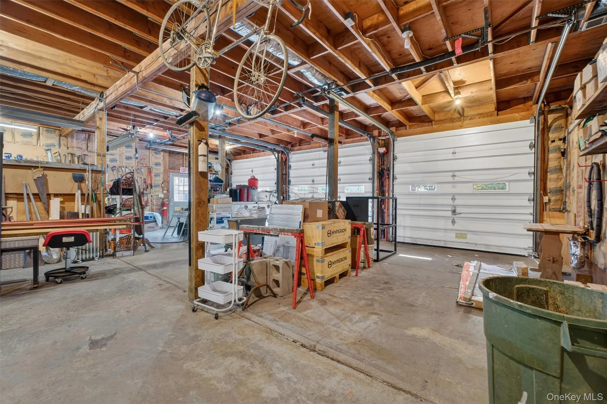 112 Dubois Road, New Paltz, NY, 4 Bedrooms Bedrooms, 10 Rooms Rooms,3 BathroomsBathrooms,Residential,For Rent,Dubois,0,1007838 112 Dubois Road, New Paltz, NY, 4 Bedrooms Bedrooms, 10 Rooms Rooms,3 BathroomsBathrooms,Residential,For Rent,Dubois,0,1007838