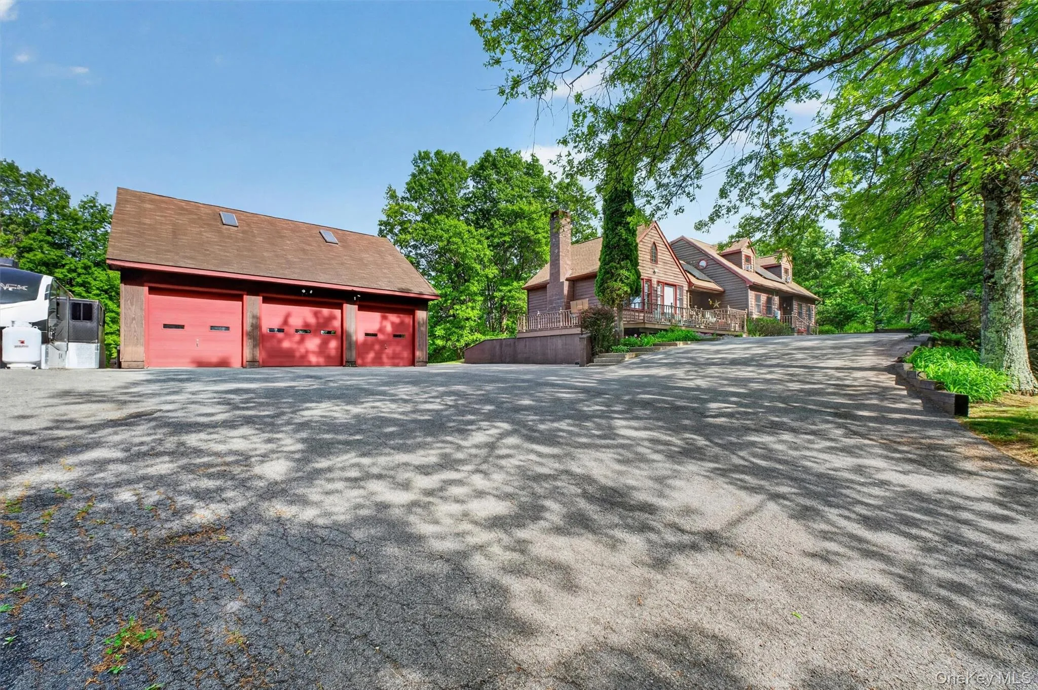 112 Dubois Road, New Paltz, NY, 4 Bedrooms Bedrooms, 10 Rooms Rooms,3 BathroomsBathrooms,Residential,For Rent,Dubois,0,1007838 112 Dubois Road, New Paltz, NY, 4 Bedrooms Bedrooms, 10 Rooms Rooms,3 BathroomsBathrooms,Residential,For Rent,Dubois,0,1007838