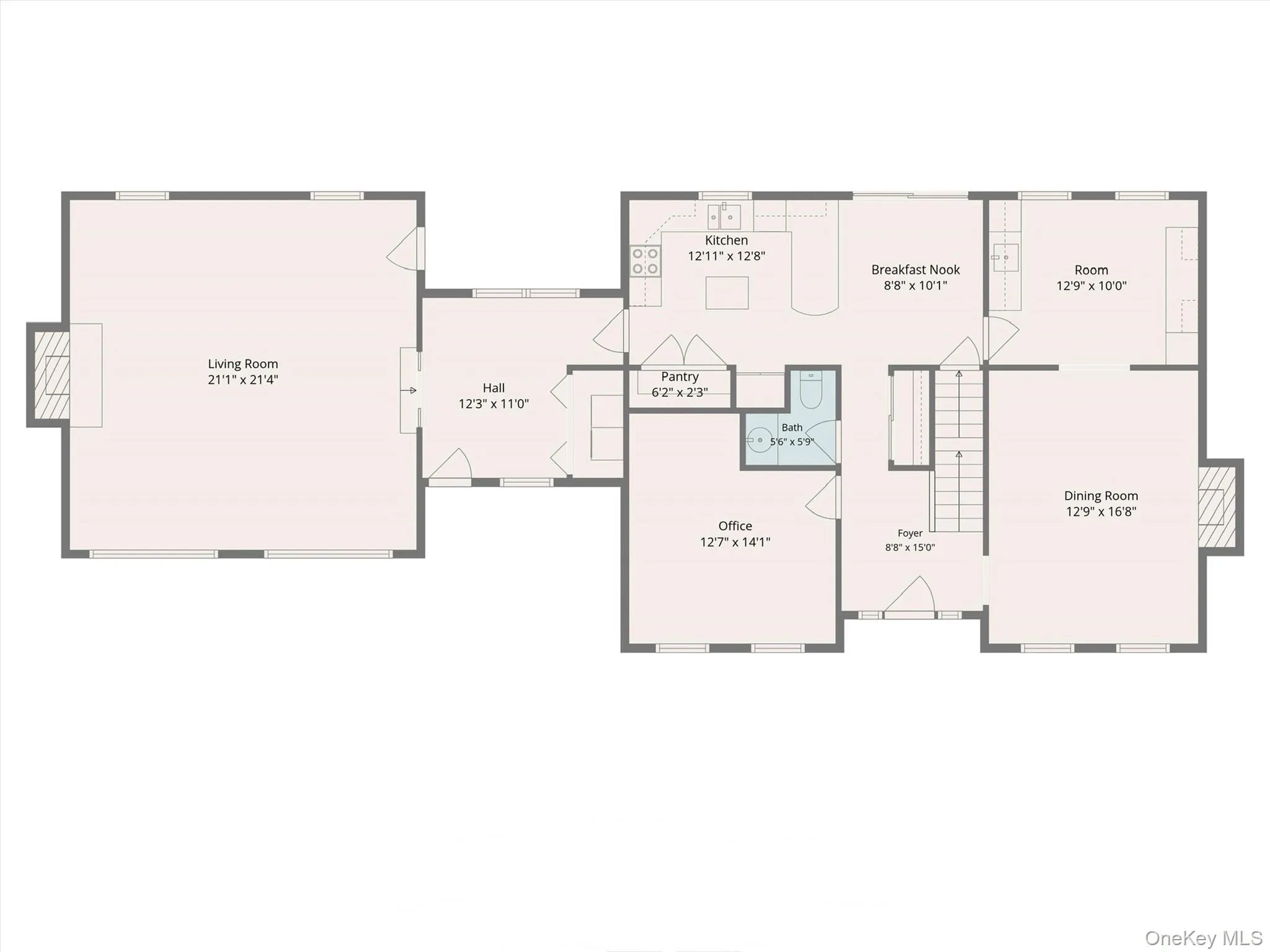 112 Dubois Road, New Paltz, NY, 4 Bedrooms Bedrooms, 10 Rooms Rooms,3 BathroomsBathrooms,Residential,For Rent,Dubois,0,1007838 112 Dubois Road, New Paltz, NY, 4 Bedrooms Bedrooms, 10 Rooms Rooms,3 BathroomsBathrooms,Residential,For Rent,Dubois,0,1007838