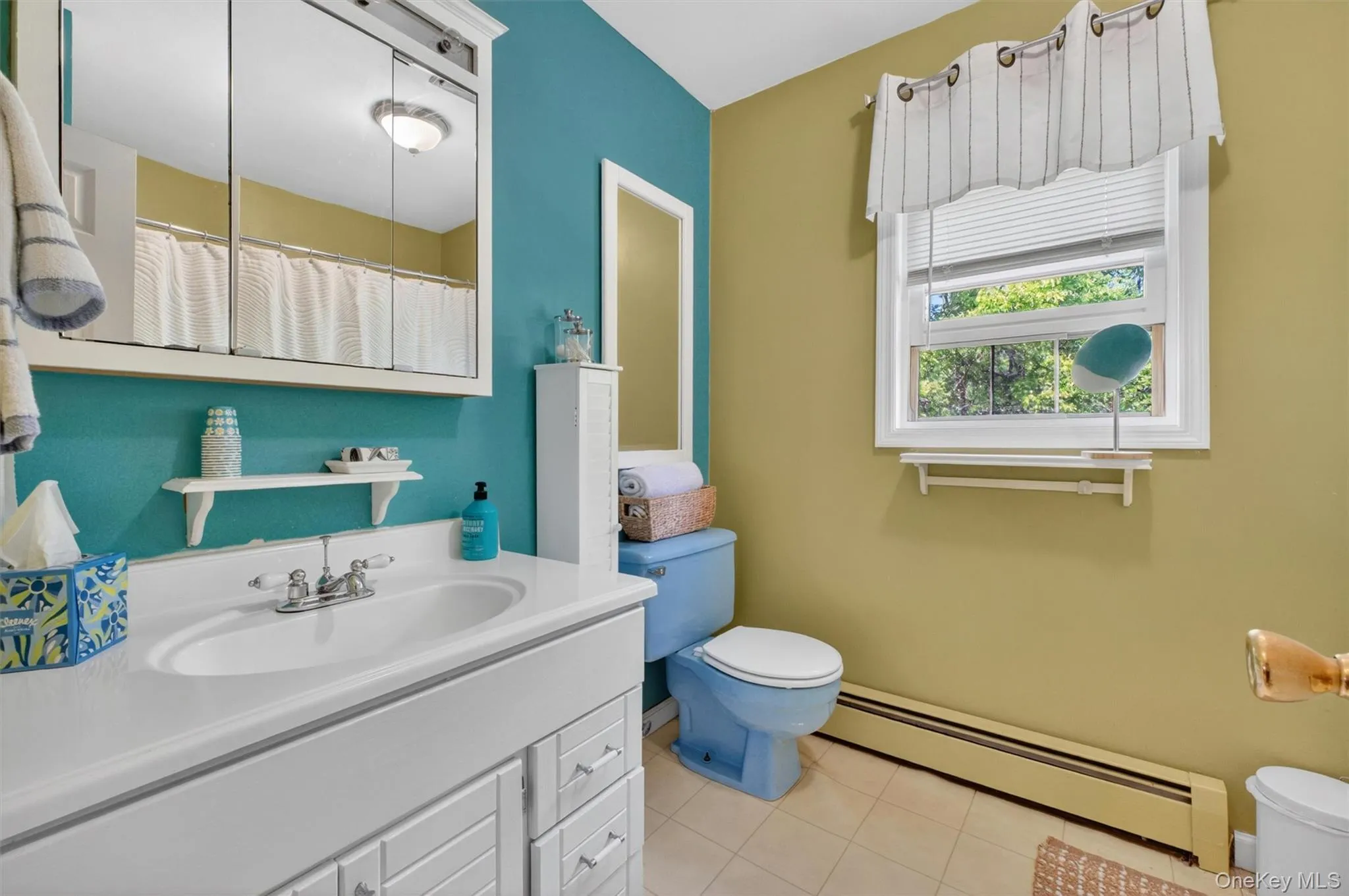 112 Dubois Road, New Paltz, NY, 4 Bedrooms Bedrooms, 10 Rooms Rooms,3 BathroomsBathrooms,Residential,For Rent,Dubois,0,1007838 112 Dubois Road, New Paltz, NY, 4 Bedrooms Bedrooms, 10 Rooms Rooms,3 BathroomsBathrooms,Residential,For Rent,Dubois,0,1007838