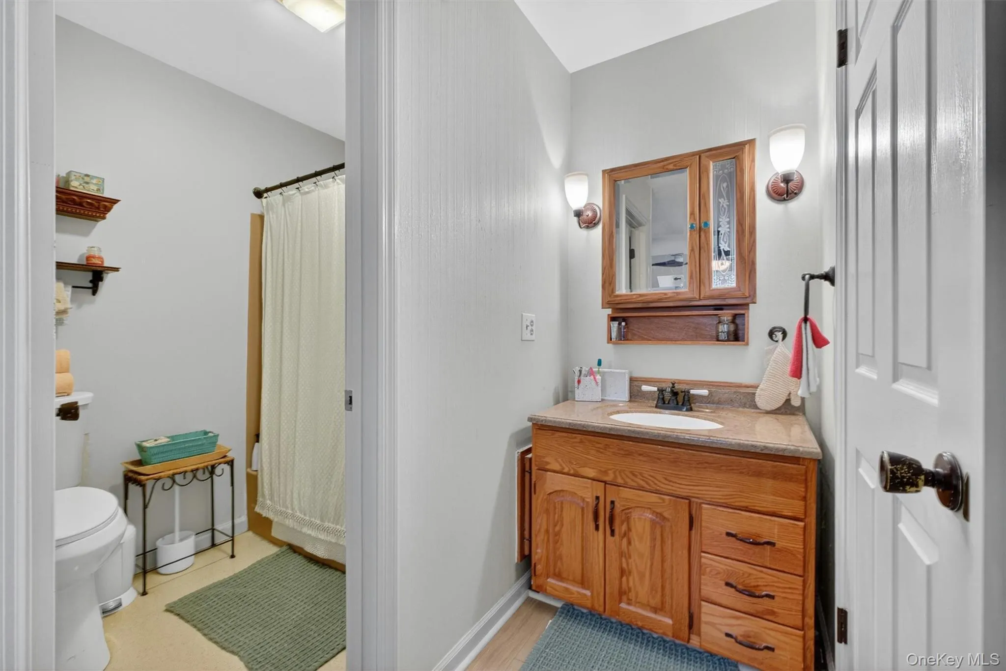 112 Dubois Road, New Paltz, NY, 4 Bedrooms Bedrooms, 10 Rooms Rooms,3 BathroomsBathrooms,Residential,For Rent,Dubois,0,1007838 112 Dubois Road, New Paltz, NY, 4 Bedrooms Bedrooms, 10 Rooms Rooms,3 BathroomsBathrooms,Residential,For Rent,Dubois,0,1007838