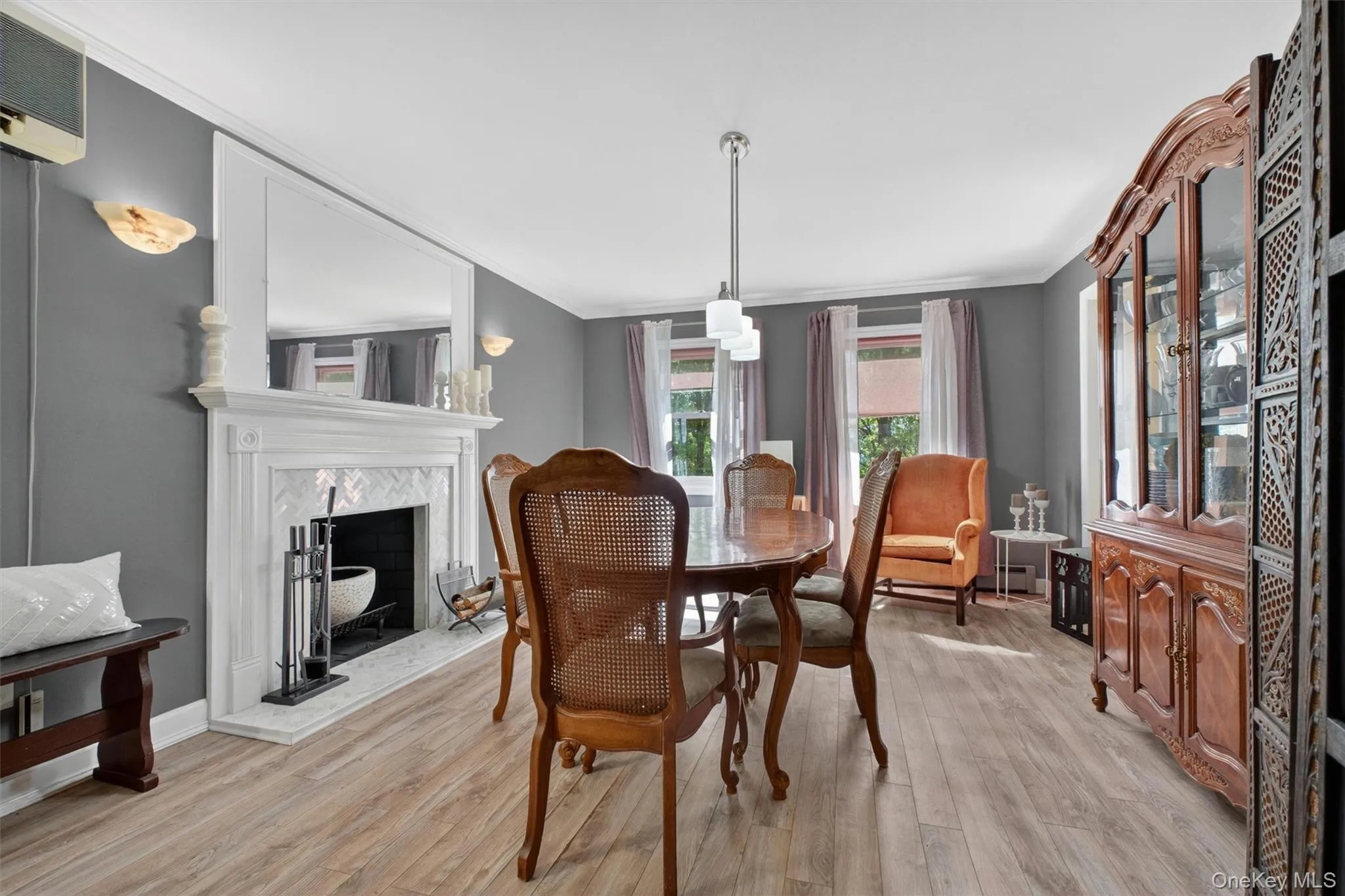 112 Dubois Road, New Paltz, NY, 4 Bedrooms Bedrooms, 10 Rooms Rooms,3 BathroomsBathrooms,Residential,For Rent,Dubois,0,1007838 112 Dubois Road, New Paltz, NY, 4 Bedrooms Bedrooms, 10 Rooms Rooms,3 BathroomsBathrooms,Residential,For Rent,Dubois,0,1007838
