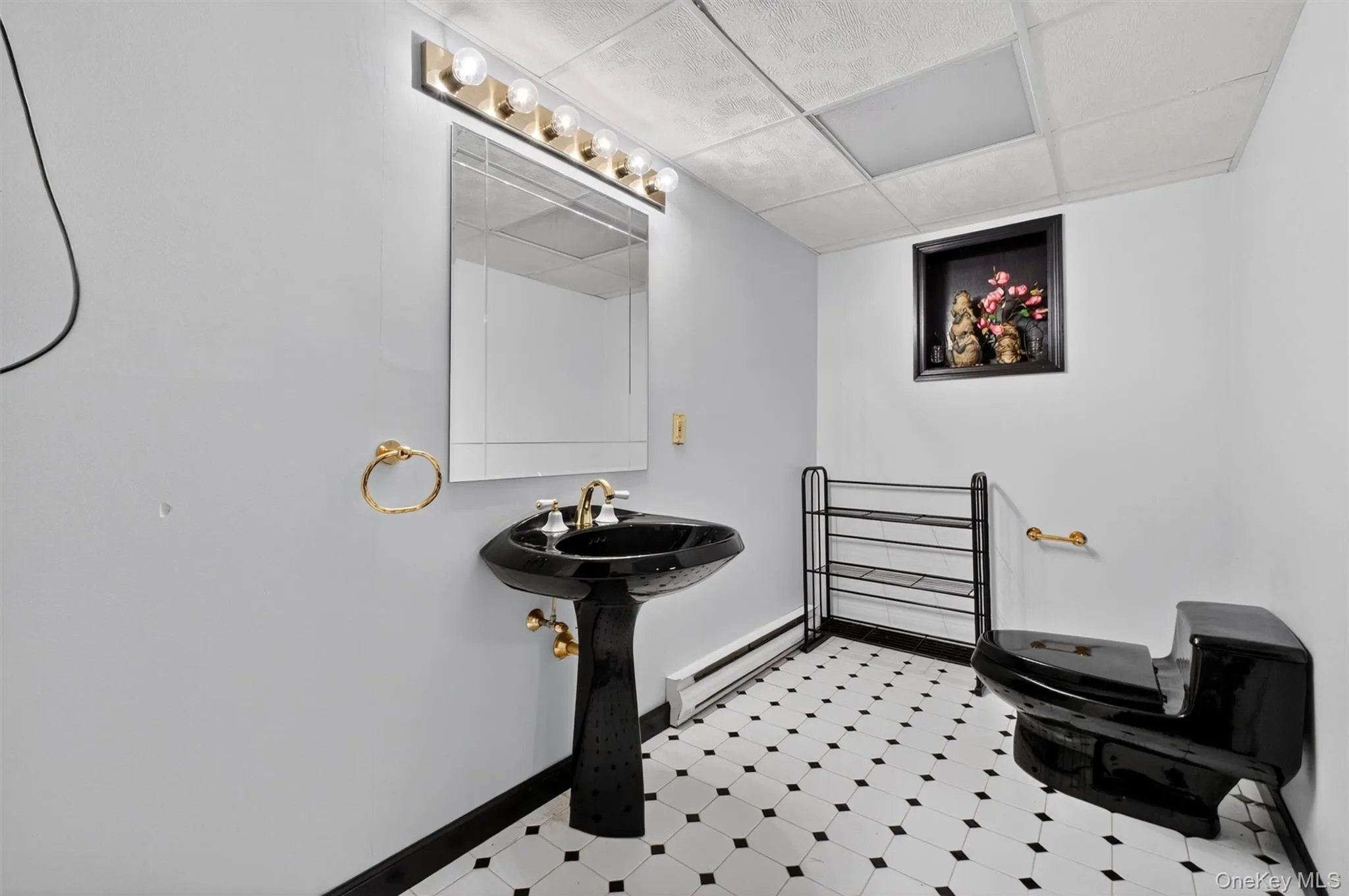 112 Dubois Road, New Paltz, NY, 4 Bedrooms Bedrooms, 10 Rooms Rooms,3 BathroomsBathrooms,Residential,For Rent,Dubois,0,1007838 112 Dubois Road, New Paltz, NY, 4 Bedrooms Bedrooms, 10 Rooms Rooms,3 BathroomsBathrooms,Residential,For Rent,Dubois,0,1007838