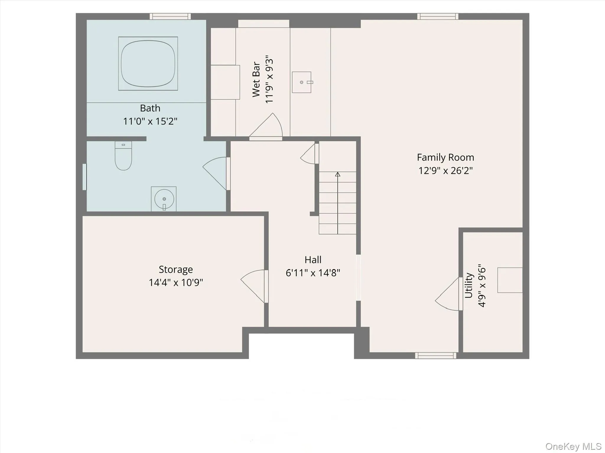 112 Dubois Road, New Paltz, NY, 4 Bedrooms Bedrooms, 10 Rooms Rooms,3 BathroomsBathrooms,Residential,For Rent,Dubois,0,1007838 112 Dubois Road, New Paltz, NY, 4 Bedrooms Bedrooms, 10 Rooms Rooms,3 BathroomsBathrooms,Residential,For Rent,Dubois,0,1007838