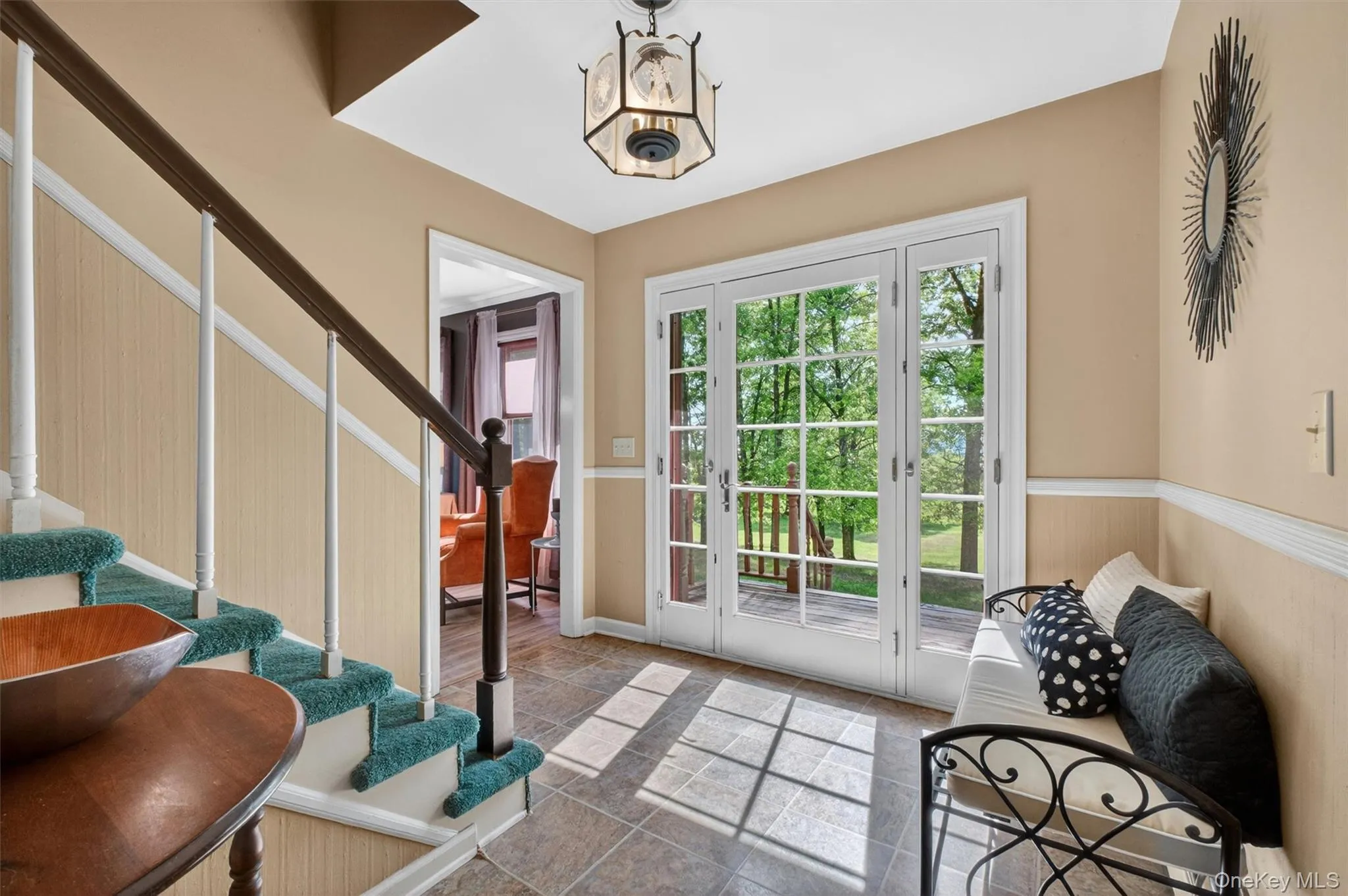 112 Dubois Road, New Paltz, NY, 4 Bedrooms Bedrooms, 10 Rooms Rooms,3 BathroomsBathrooms,Residential,For Rent,Dubois,0,1007838 112 Dubois Road, New Paltz, NY, 4 Bedrooms Bedrooms, 10 Rooms Rooms,3 BathroomsBathrooms,Residential,For Rent,Dubois,0,1007838