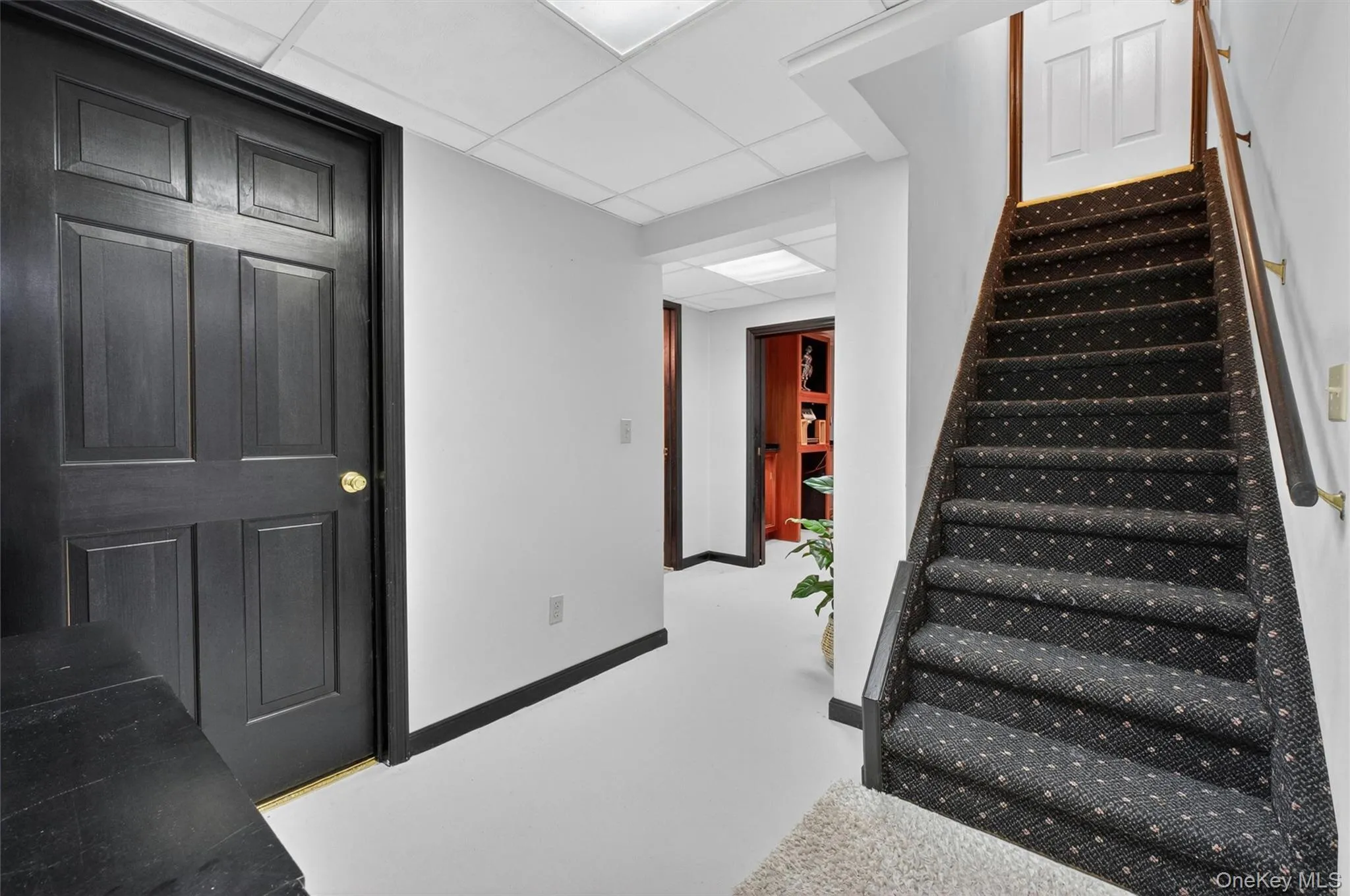 112 Dubois Road, New Paltz, NY, 4 Bedrooms Bedrooms, 10 Rooms Rooms,3 BathroomsBathrooms,Residential,For Rent,Dubois,0,1007838 112 Dubois Road, New Paltz, NY, 4 Bedrooms Bedrooms, 10 Rooms Rooms,3 BathroomsBathrooms,Residential,For Rent,Dubois,0,1007838