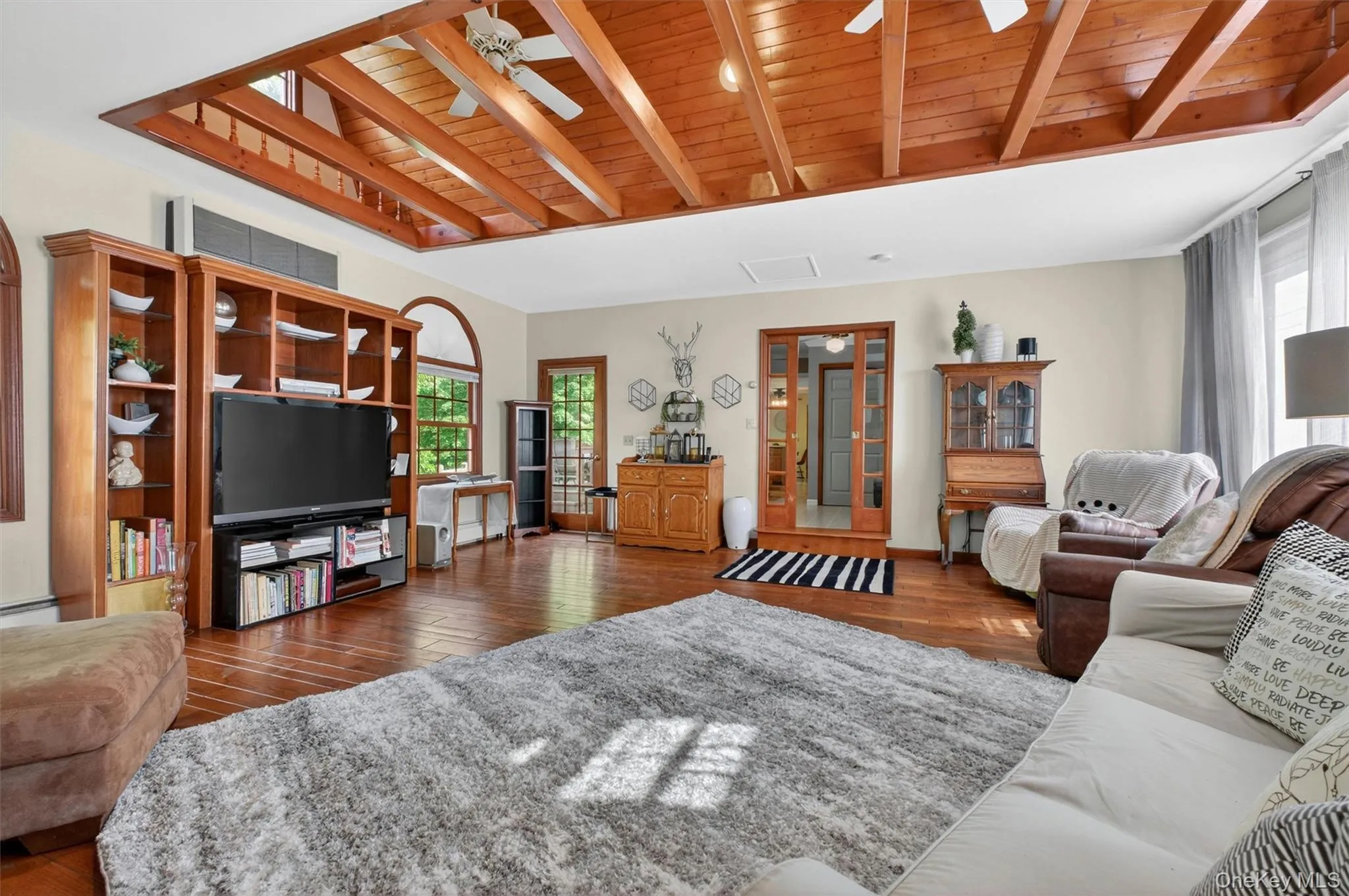 112 Dubois Road, New Paltz, NY, 4 Bedrooms Bedrooms, 10 Rooms Rooms,3 BathroomsBathrooms,Residential,For Rent,Dubois,0,1007838 112 Dubois Road, New Paltz, NY, 4 Bedrooms Bedrooms, 10 Rooms Rooms,3 BathroomsBathrooms,Residential,For Rent,Dubois,0,1007838