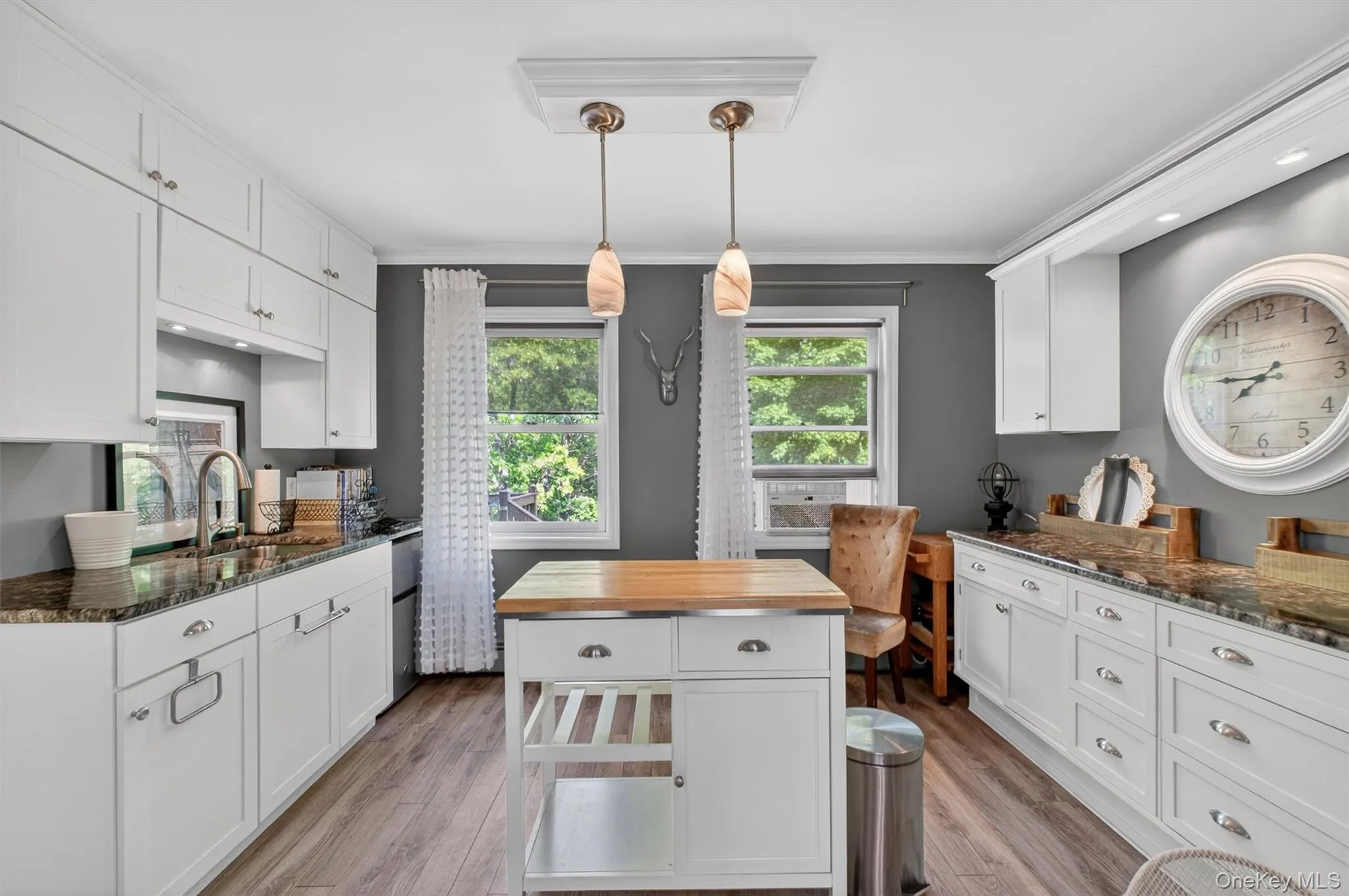 112 Dubois Road, New Paltz, NY, 4 Bedrooms Bedrooms, 10 Rooms Rooms,3 BathroomsBathrooms,Residential,For Rent,Dubois,0,1007838 112 Dubois Road, New Paltz, NY, 4 Bedrooms Bedrooms, 10 Rooms Rooms,3 BathroomsBathrooms,Residential,For Rent,Dubois,0,1007838