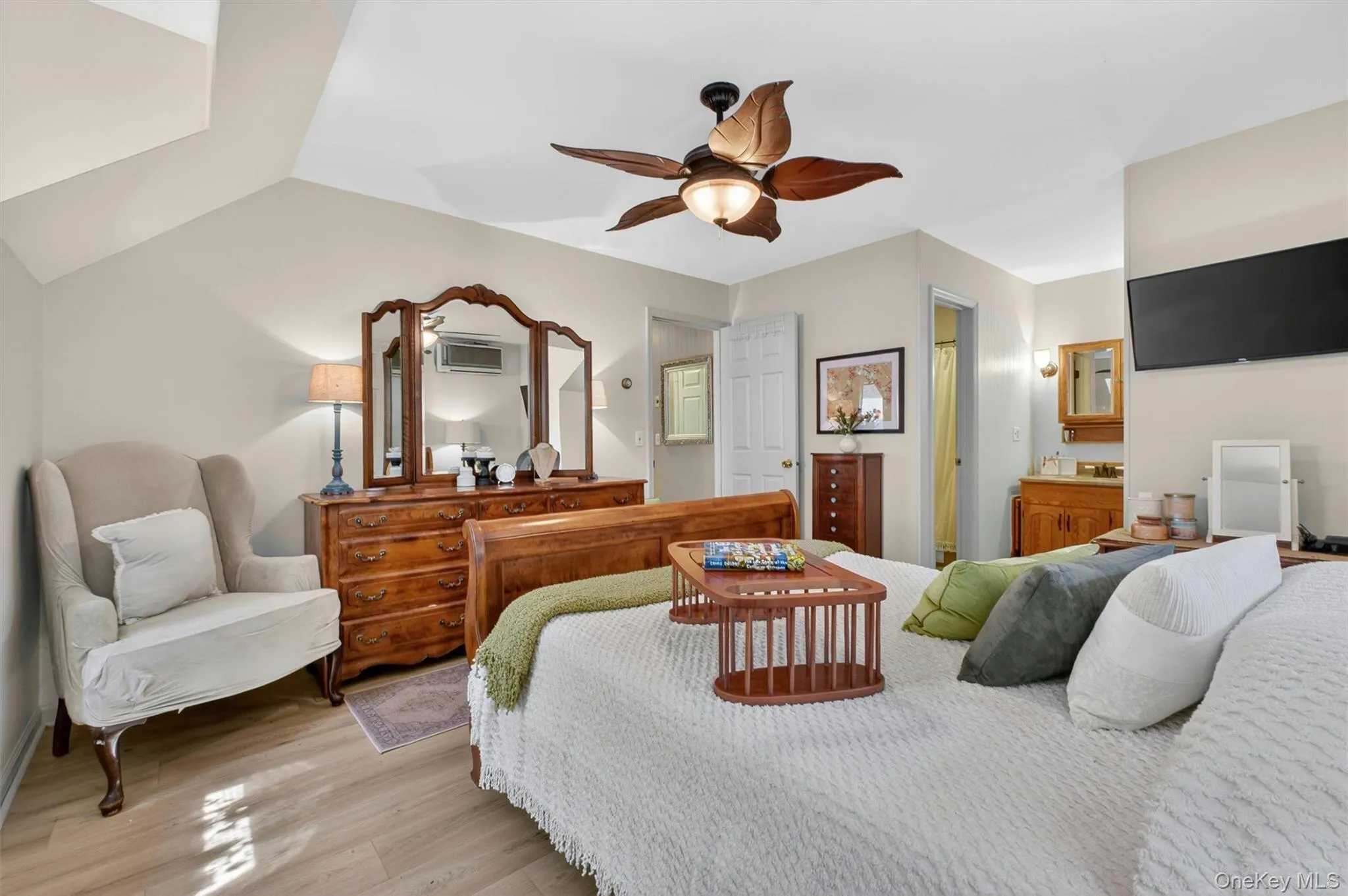 112 Dubois Road, New Paltz, NY, 4 Bedrooms Bedrooms, 10 Rooms Rooms,3 BathroomsBathrooms,Residential,For Rent,Dubois,0,1007838 112 Dubois Road, New Paltz, NY, 4 Bedrooms Bedrooms, 10 Rooms Rooms,3 BathroomsBathrooms,Residential,For Rent,Dubois,0,1007838