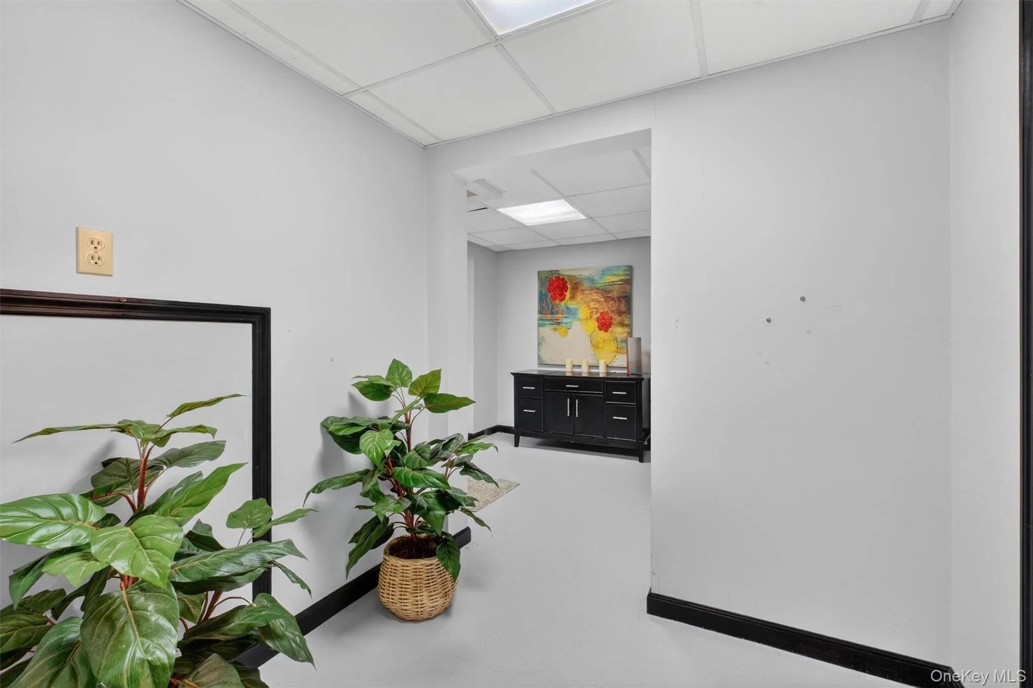 112 Dubois Road, New Paltz, NY, 4 Bedrooms Bedrooms, 10 Rooms Rooms,3 BathroomsBathrooms,Residential,For Rent,Dubois,0,1007838 112 Dubois Road, New Paltz, NY, 4 Bedrooms Bedrooms, 10 Rooms Rooms,3 BathroomsBathrooms,Residential,For Rent,Dubois,0,1007838