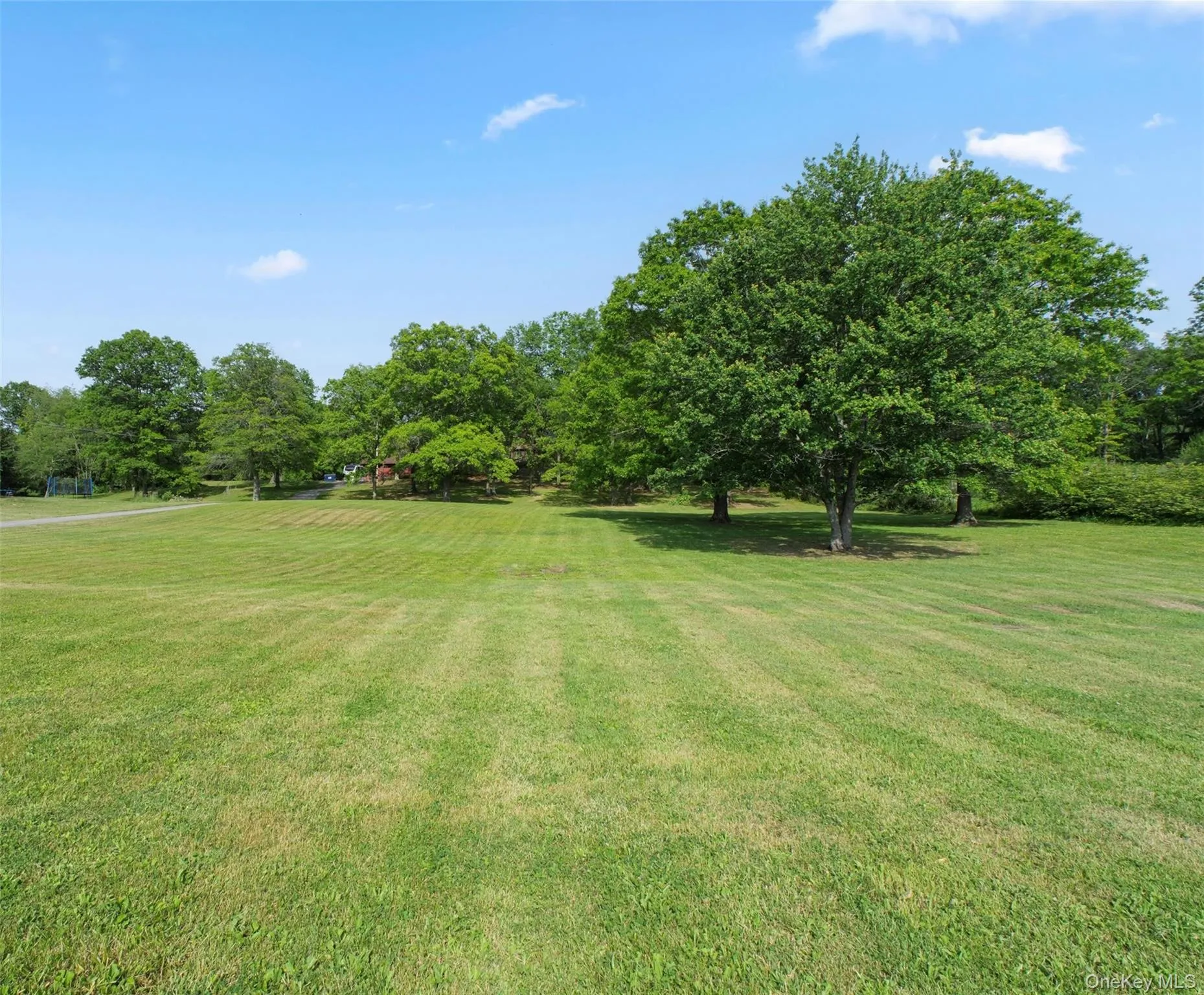 112 Dubois Road, New Paltz, NY, 4 Bedrooms Bedrooms, 10 Rooms Rooms,3 BathroomsBathrooms,Residential,For Rent,Dubois,0,1007838 112 Dubois Road, New Paltz, NY, 4 Bedrooms Bedrooms, 10 Rooms Rooms,3 BathroomsBathrooms,Residential,For Rent,Dubois,0,1007838