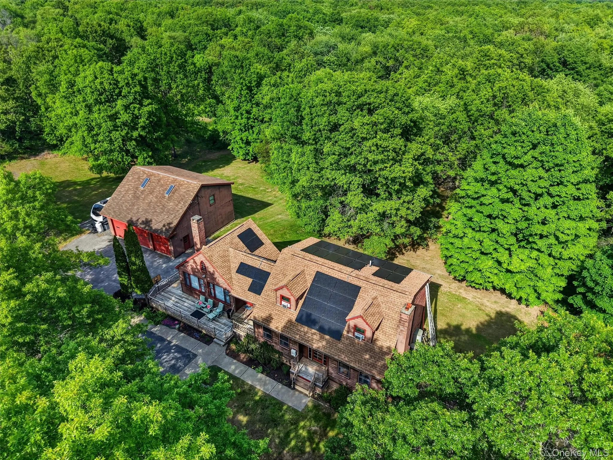 112 Dubois Road, New Paltz, NY, 4 Bedrooms Bedrooms, 10 Rooms Rooms,3 BathroomsBathrooms,Residential,For Rent,Dubois,0,1007838 112 Dubois Road, New Paltz, NY, 4 Bedrooms Bedrooms, 10 Rooms Rooms,3 BathroomsBathrooms,Residential,For Rent,Dubois,0,1007838