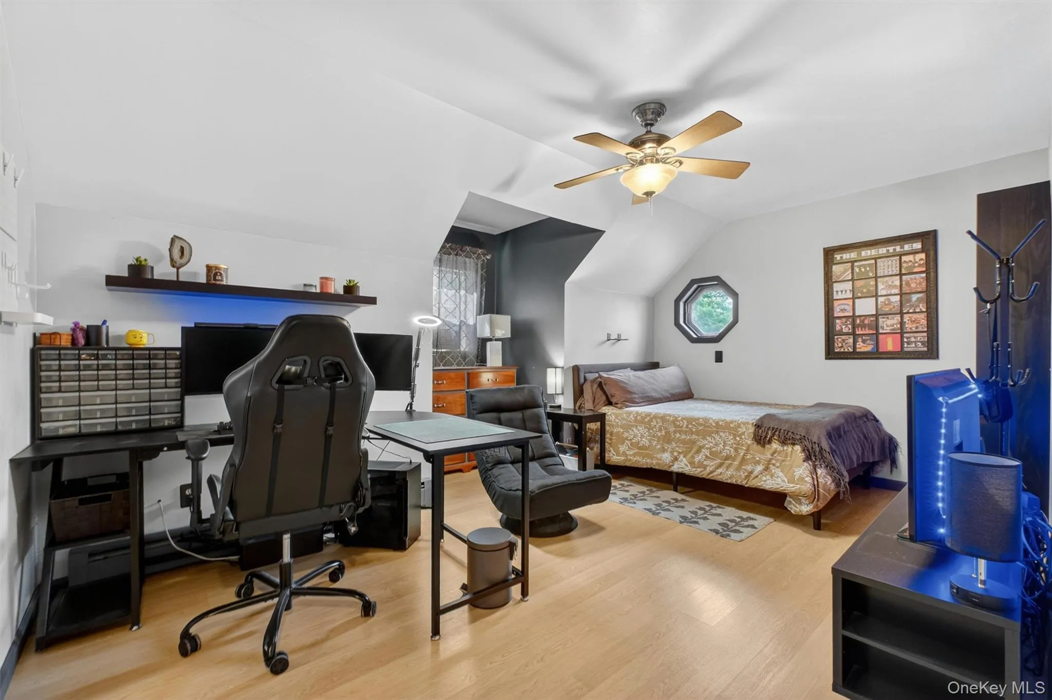 112 Dubois Road, New Paltz, NY, 4 Bedrooms Bedrooms, 10 Rooms Rooms,3 BathroomsBathrooms,Residential,For Rent,Dubois,0,1007838 112 Dubois Road, New Paltz, NY, 4 Bedrooms Bedrooms, 10 Rooms Rooms,3 BathroomsBathrooms,Residential,For Rent,Dubois,0,1007838