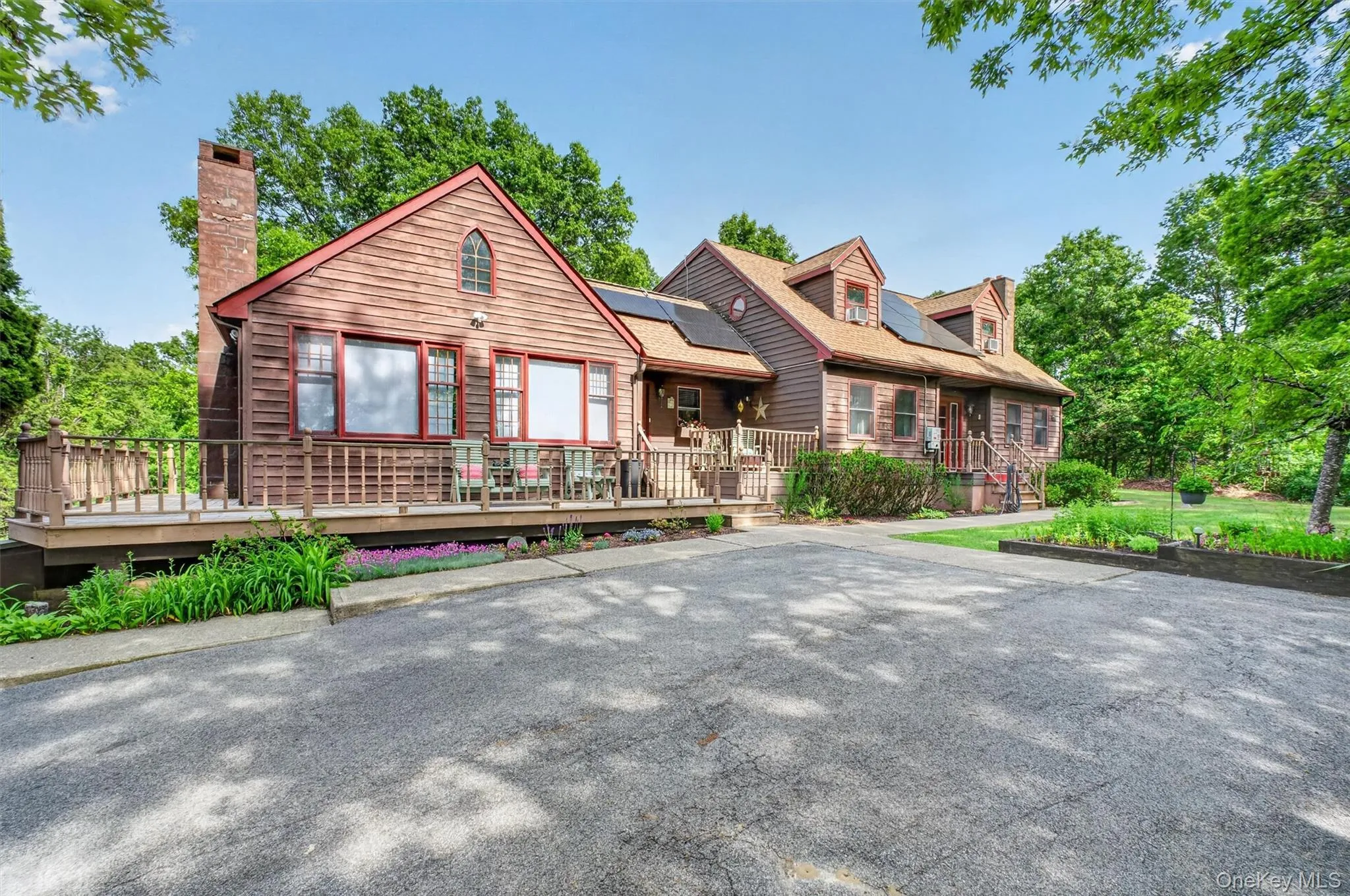 112 Dubois Road, New Paltz, NY, 4 Bedrooms Bedrooms, 10 Rooms Rooms,3 BathroomsBathrooms,Residential,For Rent,Dubois,0,1007838 112 Dubois Road, New Paltz, NY, 4 Bedrooms Bedrooms, 10 Rooms Rooms,3 BathroomsBathrooms,Residential,For Rent,Dubois,0,1007838