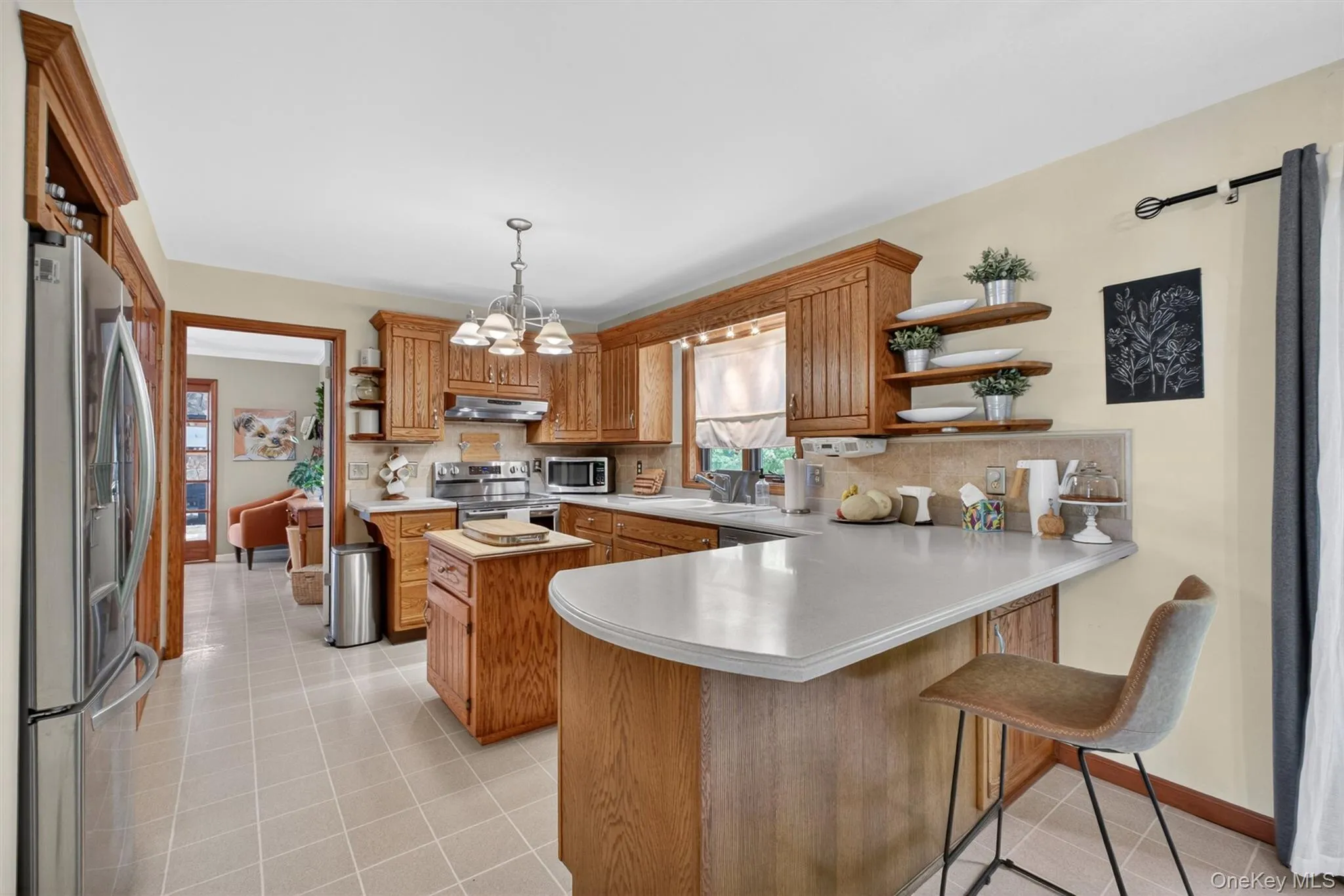 112 Dubois Road, New Paltz, NY, 4 Bedrooms Bedrooms, 10 Rooms Rooms,3 BathroomsBathrooms,Residential,For Rent,Dubois,0,1007838 112 Dubois Road, New Paltz, NY, 4 Bedrooms Bedrooms, 10 Rooms Rooms,3 BathroomsBathrooms,Residential,For Rent,Dubois,0,1007838