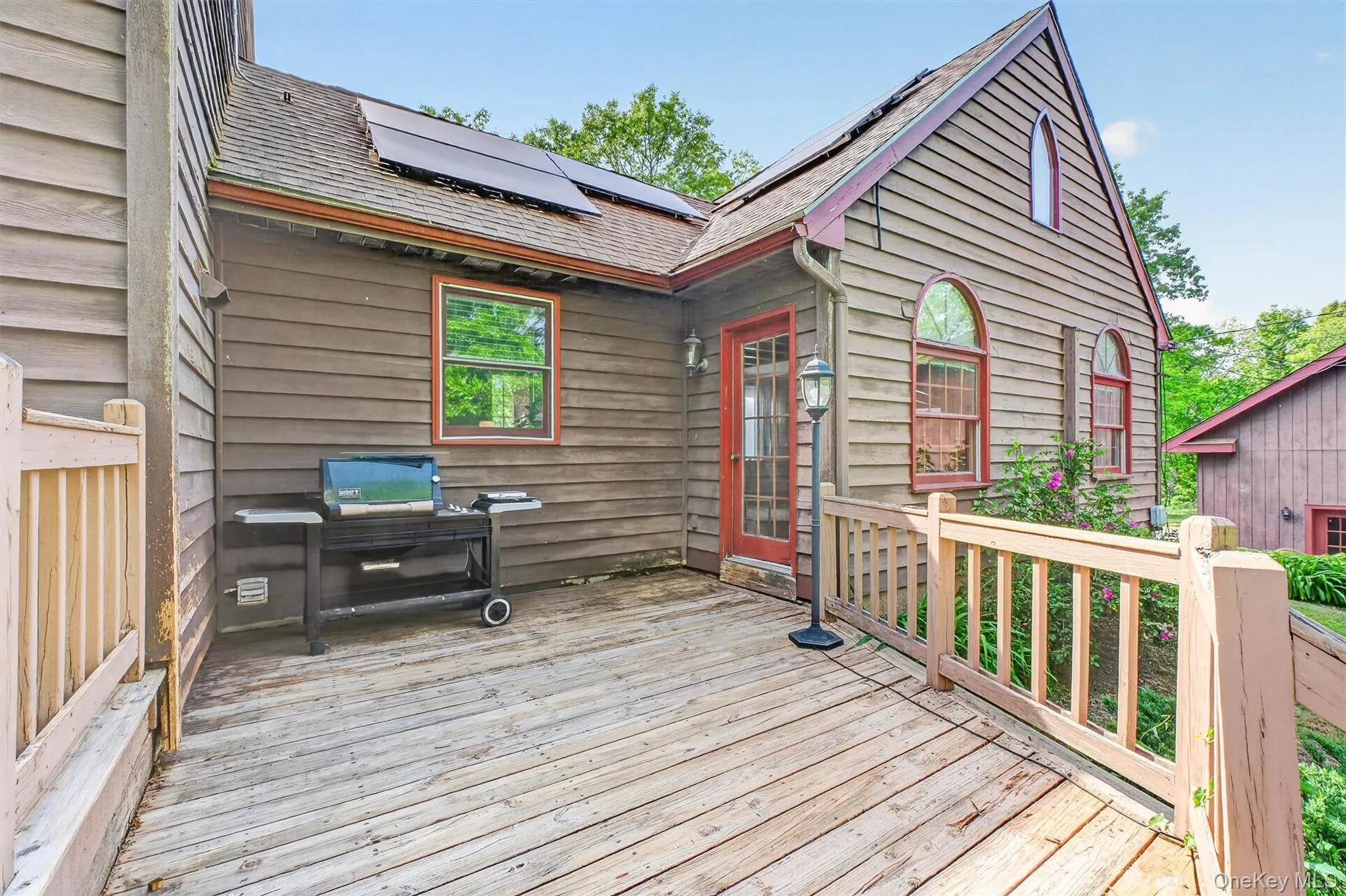 112 Dubois Road, New Paltz, NY, 4 Bedrooms Bedrooms, 10 Rooms Rooms,3 BathroomsBathrooms,Residential,For Rent,Dubois,0,1007838 112 Dubois Road, New Paltz, NY, 4 Bedrooms Bedrooms, 10 Rooms Rooms,3 BathroomsBathrooms,Residential,For Rent,Dubois,0,1007838