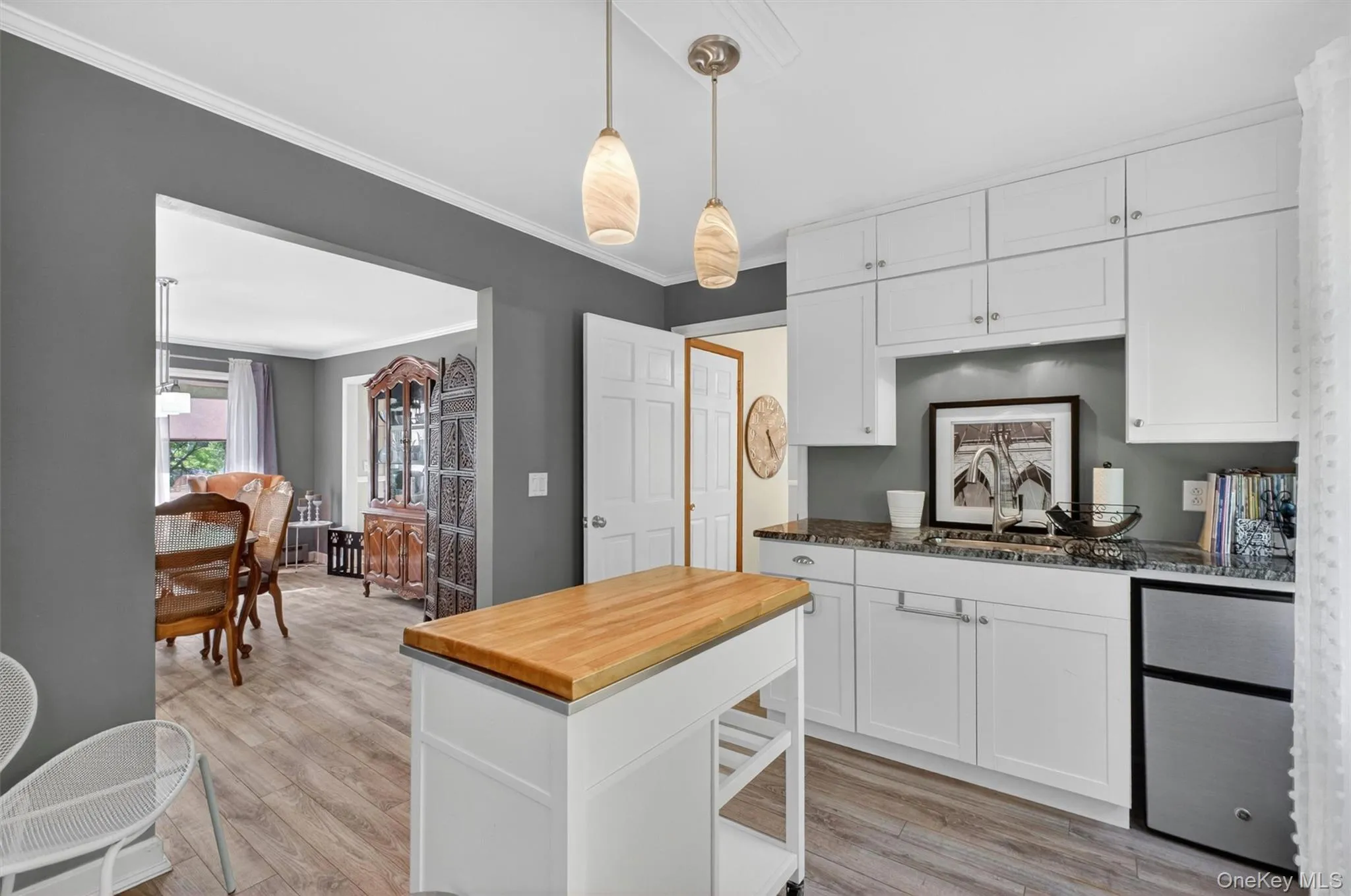 112 Dubois Road, New Paltz, NY, 4 Bedrooms Bedrooms, 10 Rooms Rooms,3 BathroomsBathrooms,Residential,For Rent,Dubois,0,1007838 112 Dubois Road, New Paltz, NY, 4 Bedrooms Bedrooms, 10 Rooms Rooms,3 BathroomsBathrooms,Residential,For Rent,Dubois,0,1007838
