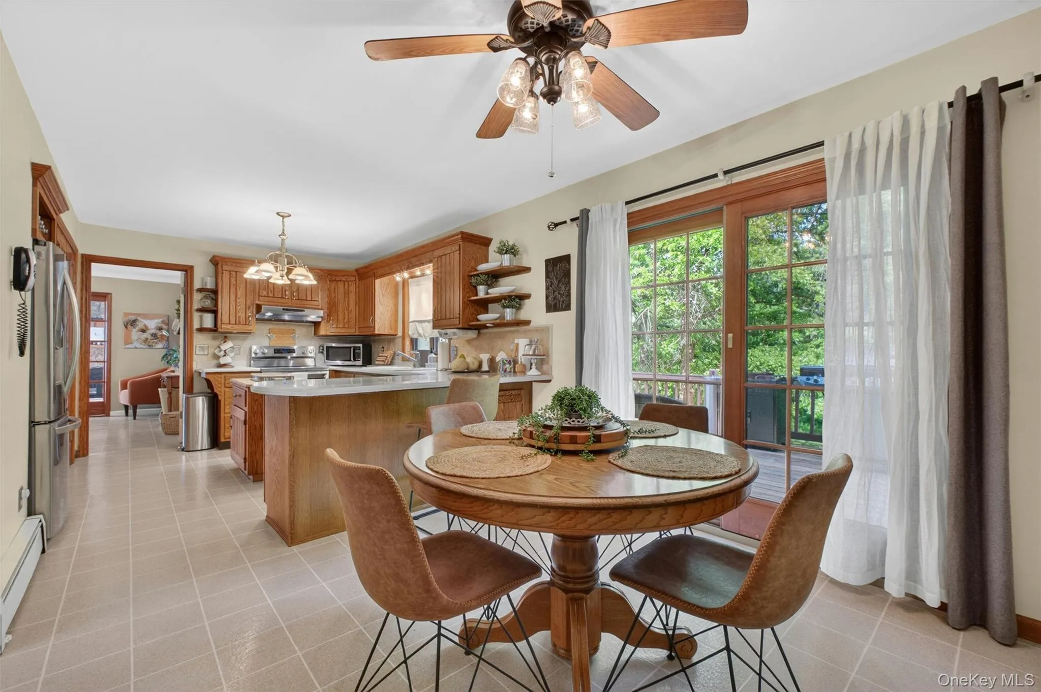 112 Dubois Road, New Paltz, NY, 4 Bedrooms Bedrooms, 10 Rooms Rooms,3 BathroomsBathrooms,Residential,For Rent,Dubois,0,1007838 112 Dubois Road, New Paltz, NY, 4 Bedrooms Bedrooms, 10 Rooms Rooms,3 BathroomsBathrooms,Residential,For Rent,Dubois,0,1007838
