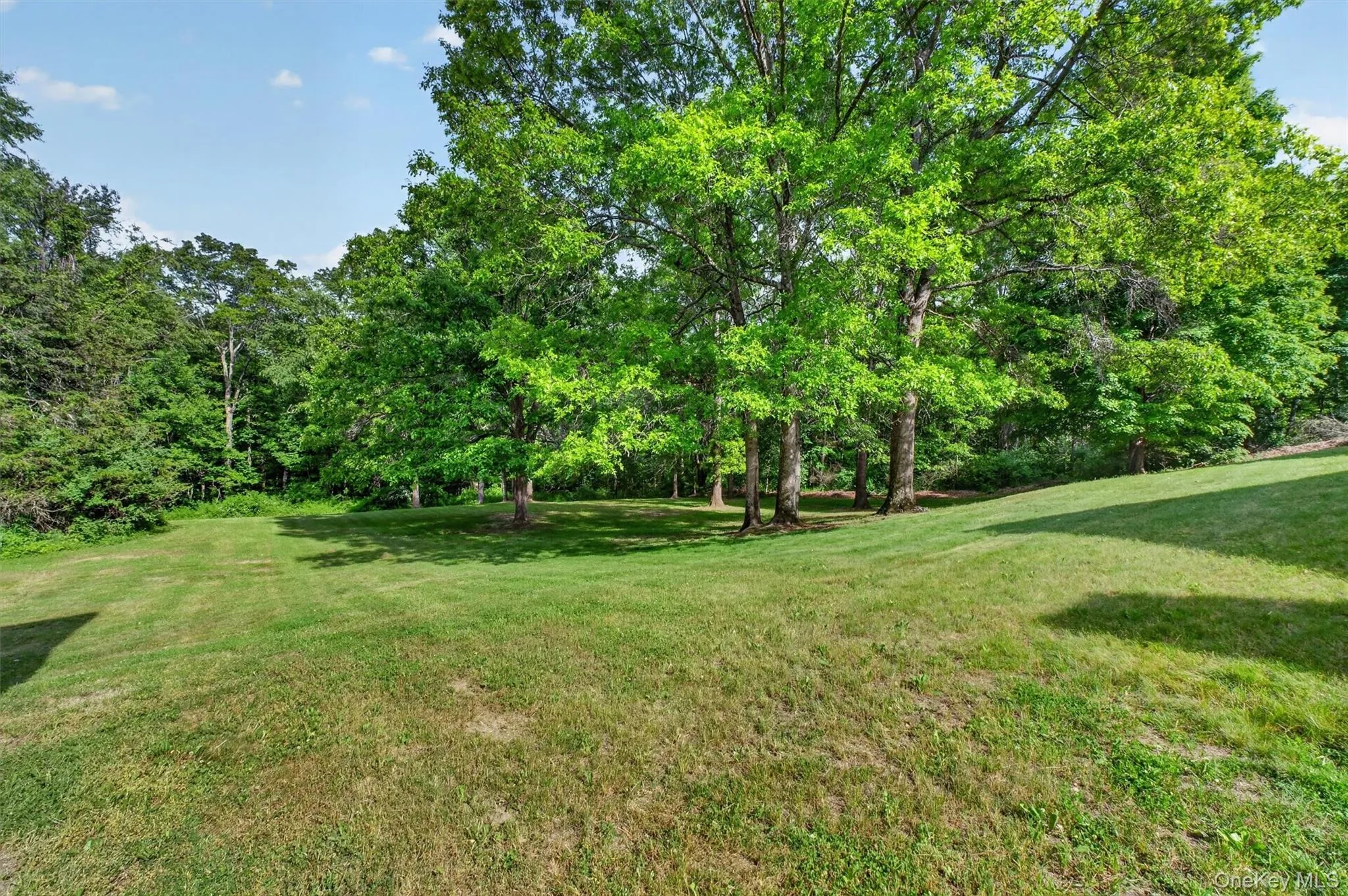 112 Dubois Road, New Paltz, NY, 4 Bedrooms Bedrooms, 10 Rooms Rooms,3 BathroomsBathrooms,Residential,For Rent,Dubois,0,1007838 112 Dubois Road, New Paltz, NY, 4 Bedrooms Bedrooms, 10 Rooms Rooms,3 BathroomsBathrooms,Residential,For Rent,Dubois,0,1007838